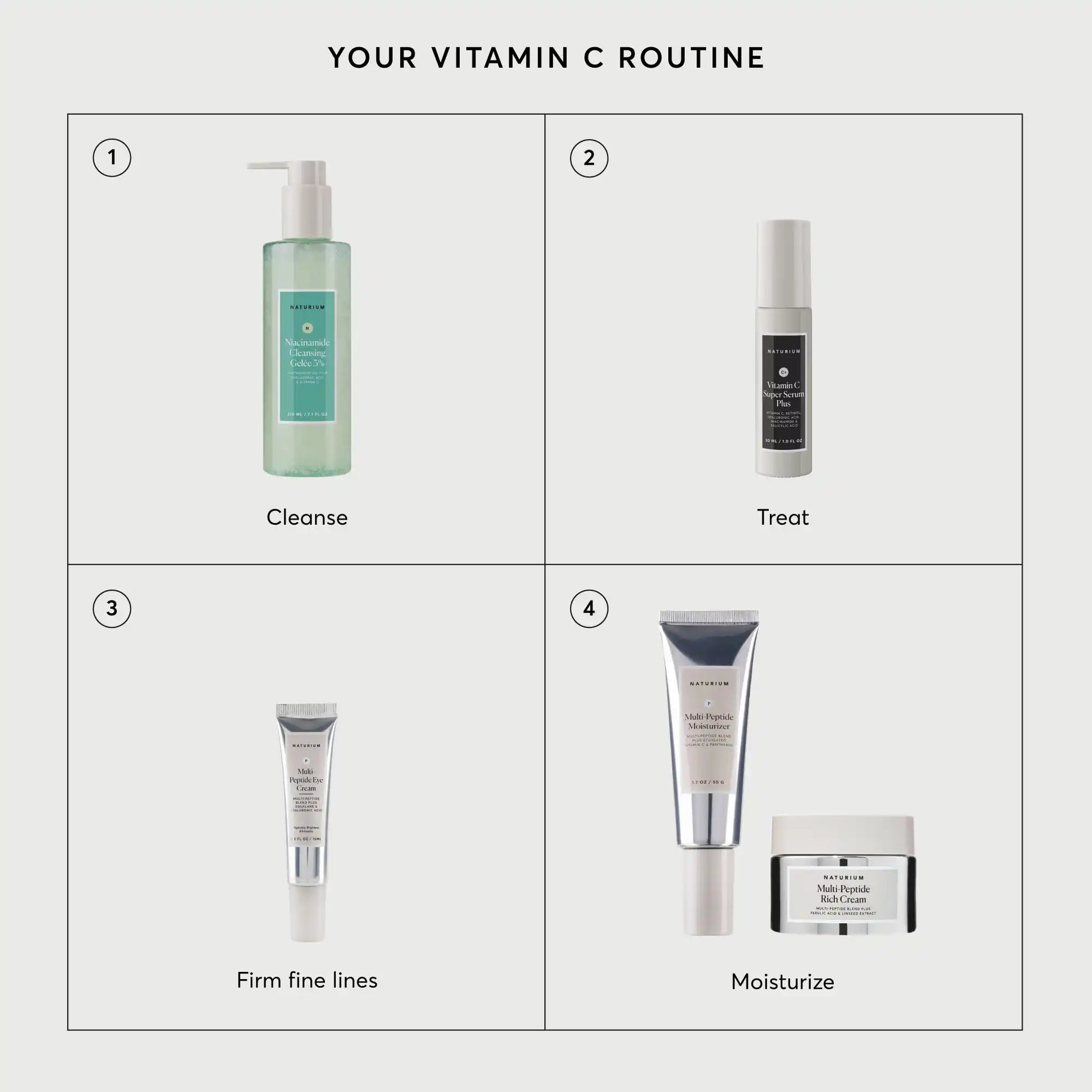 vitamin-c-super-serum-plus-m4 NATR-10032-Alt-Images-Vitamin-C-Super-Serum-Plus-07.webp