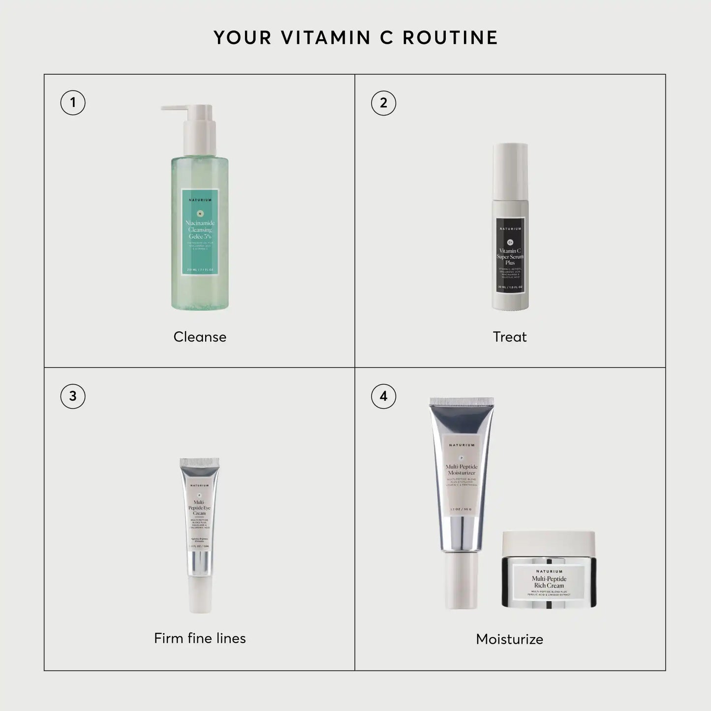 vitamin-c-super-serum-plus-jumbo-x4 NATR-10032-Alt-Images-Vitamin-C-Super-Serum-Plus-07_2a9851b7-8a4b-48d9-ae29-a9bf8b1be689.webp
