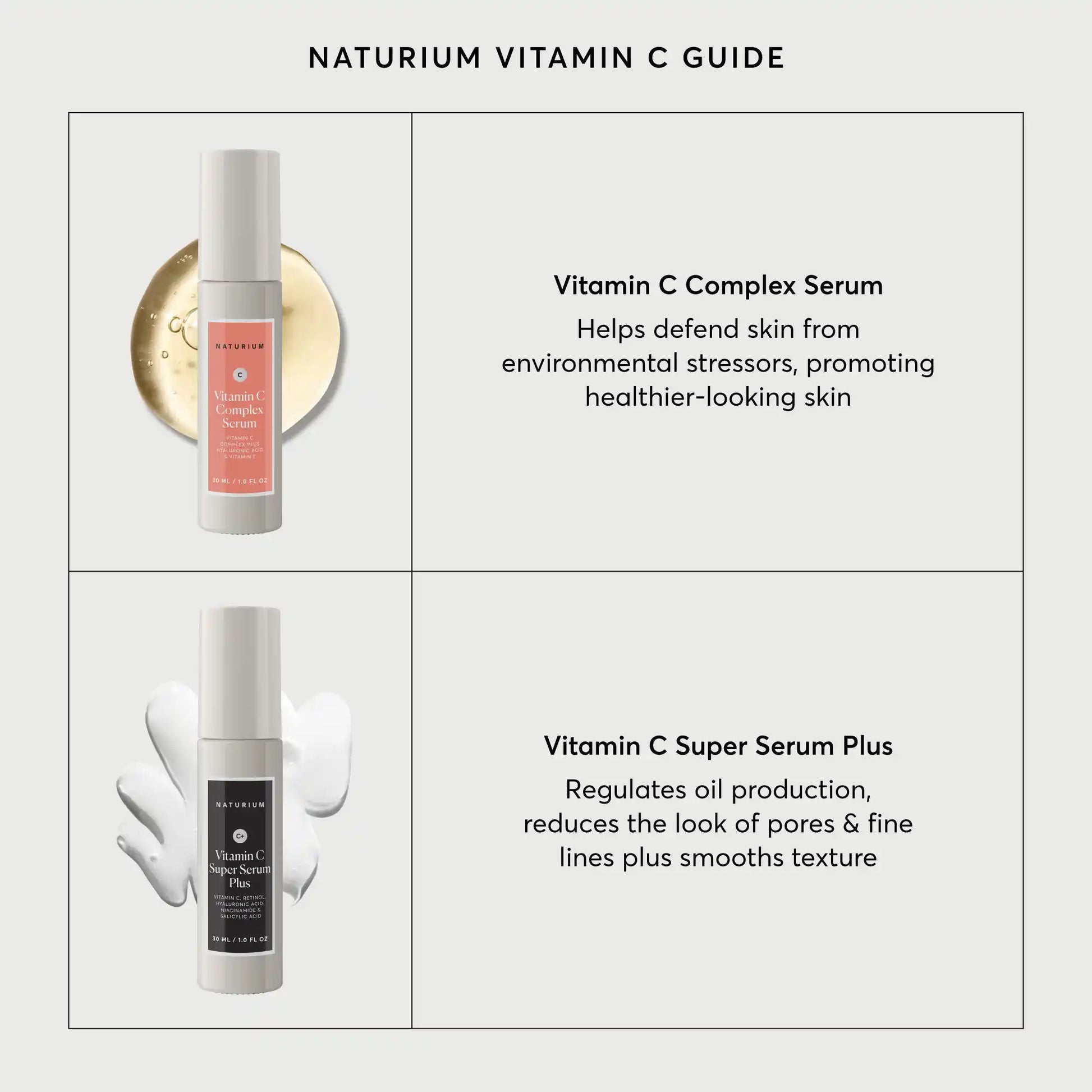 vitamin-c-super-serum-plus-m4 NATR-10032-Alt-Images-Vitamin-C-Super-Serum-Plus-08.webp