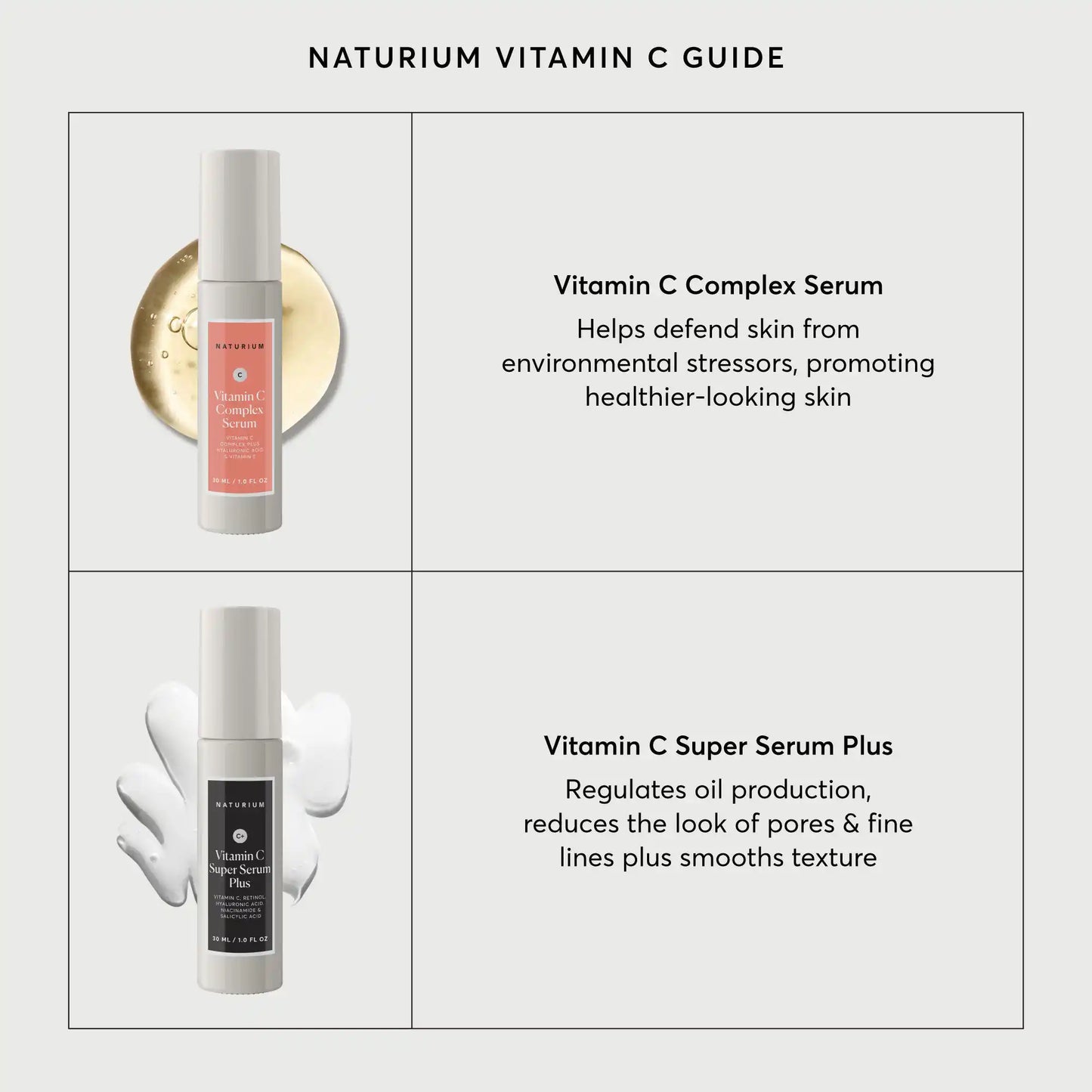 vitamin-c-super-serum-plus-jumbo-x4 NATR-10032-Alt-Images-Vitamin-C-Super-Serum-Plus-08_e97fe5ed-b92a-4c63-ac99-de500bd75c61.webp
