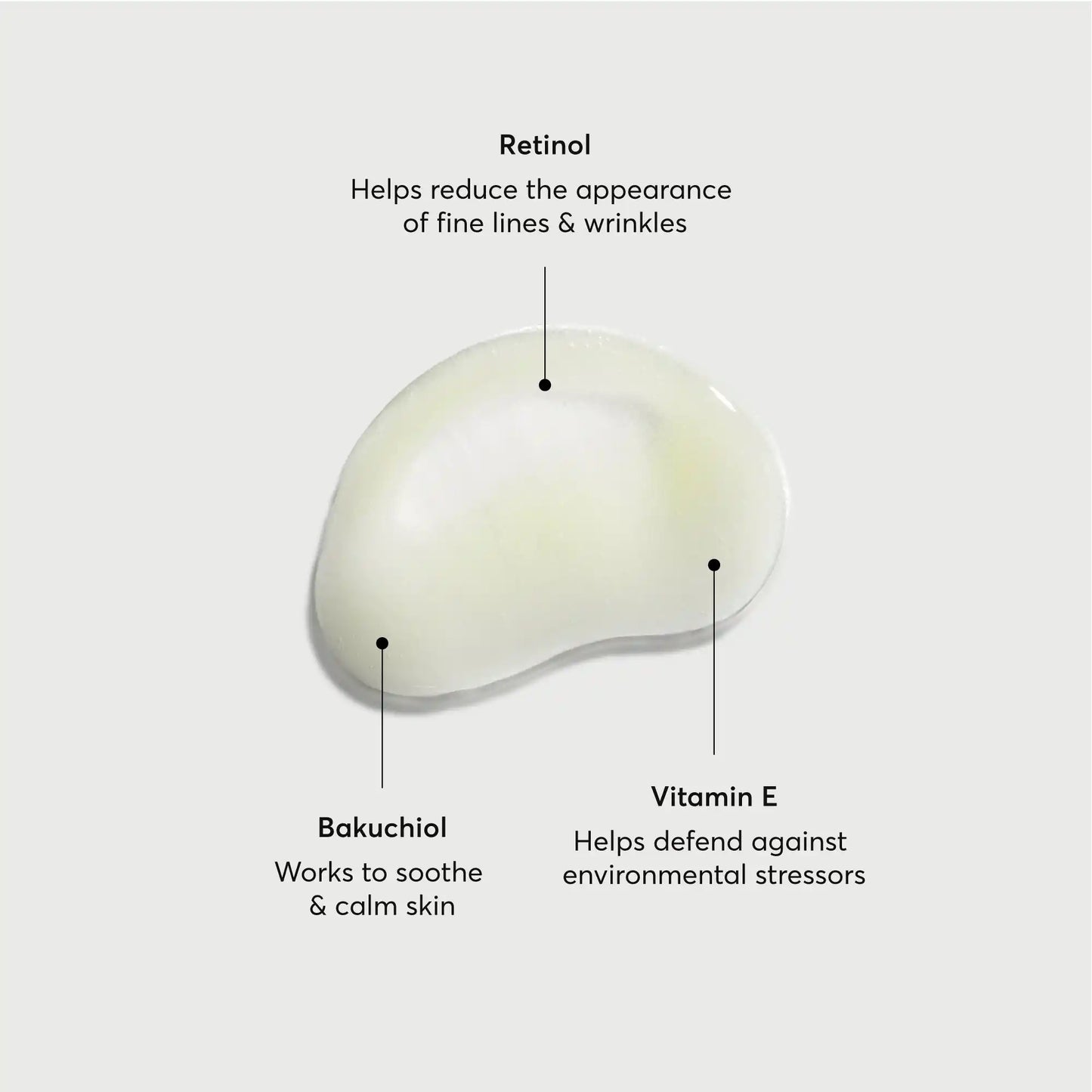 retinol-complex-serum-e1 NATR-10034-Alt-Images-Retinol-Complex-Serum-01.webp