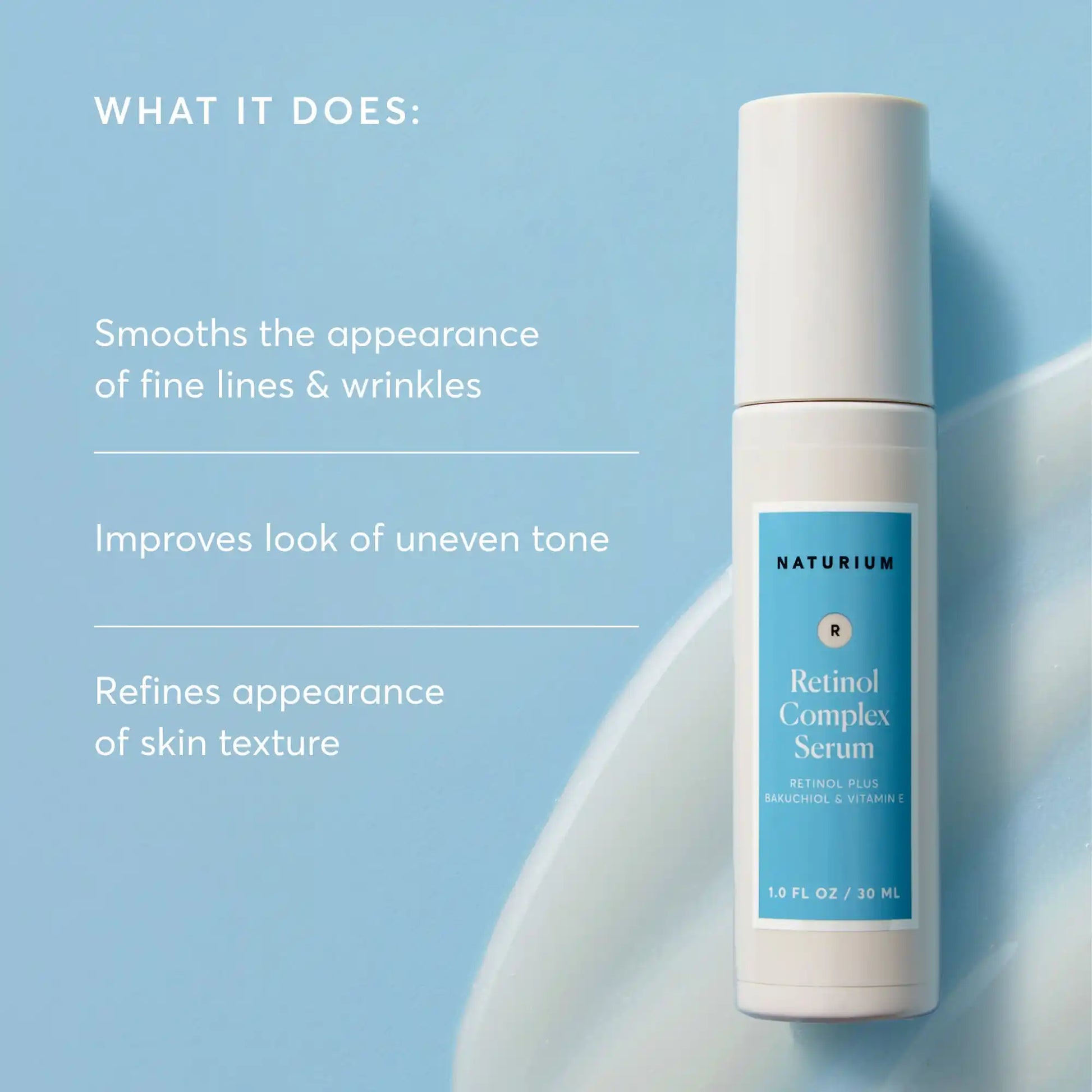 retinol-complex-serum-e1 NATR-10034-Alt-Images-Retinol-Complex-Serum-02.webp