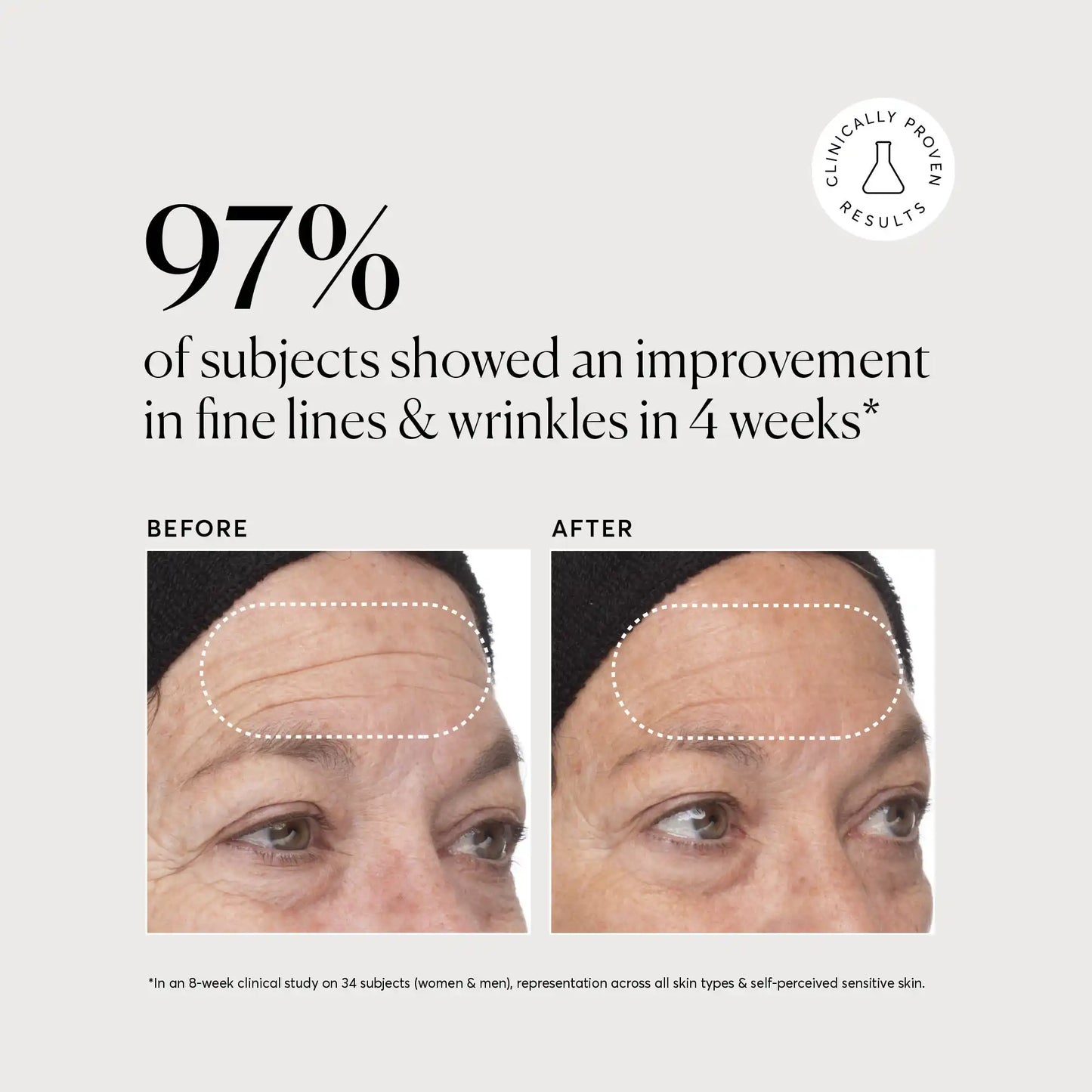 retinol-complex-serum-e1 NATR-10034-Alt-Images-Retinol-Complex-Serum-03.webp