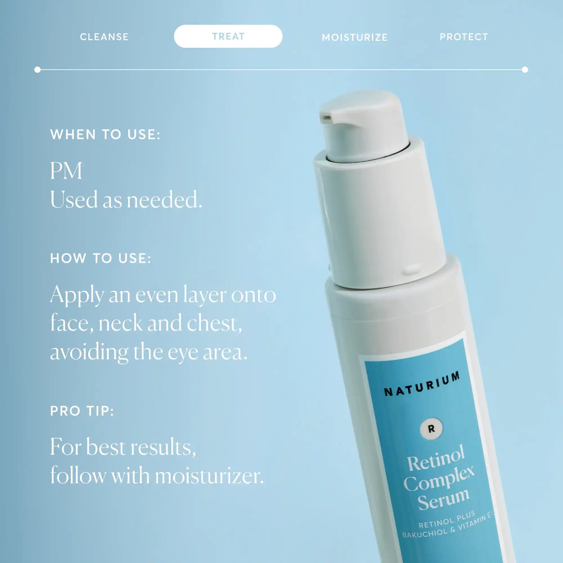 retinol-complex-serum-e1 NATR-10034-Alt-Images-Retinol-Complex-Serum-05.webp