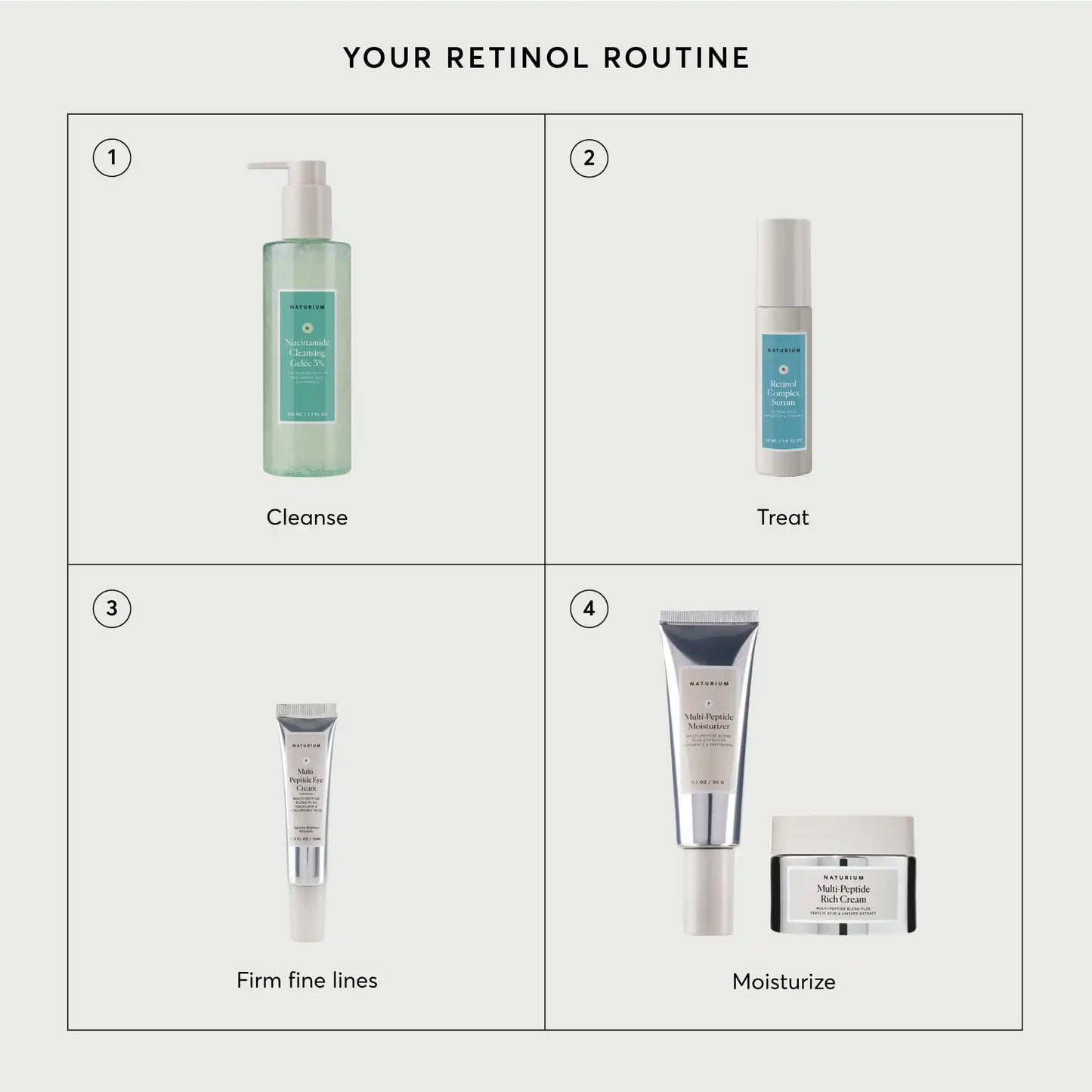 retinol-complex-serum-e1 NATR-10034-Alt-Images-Retinol-Complex-Serum-06.webp