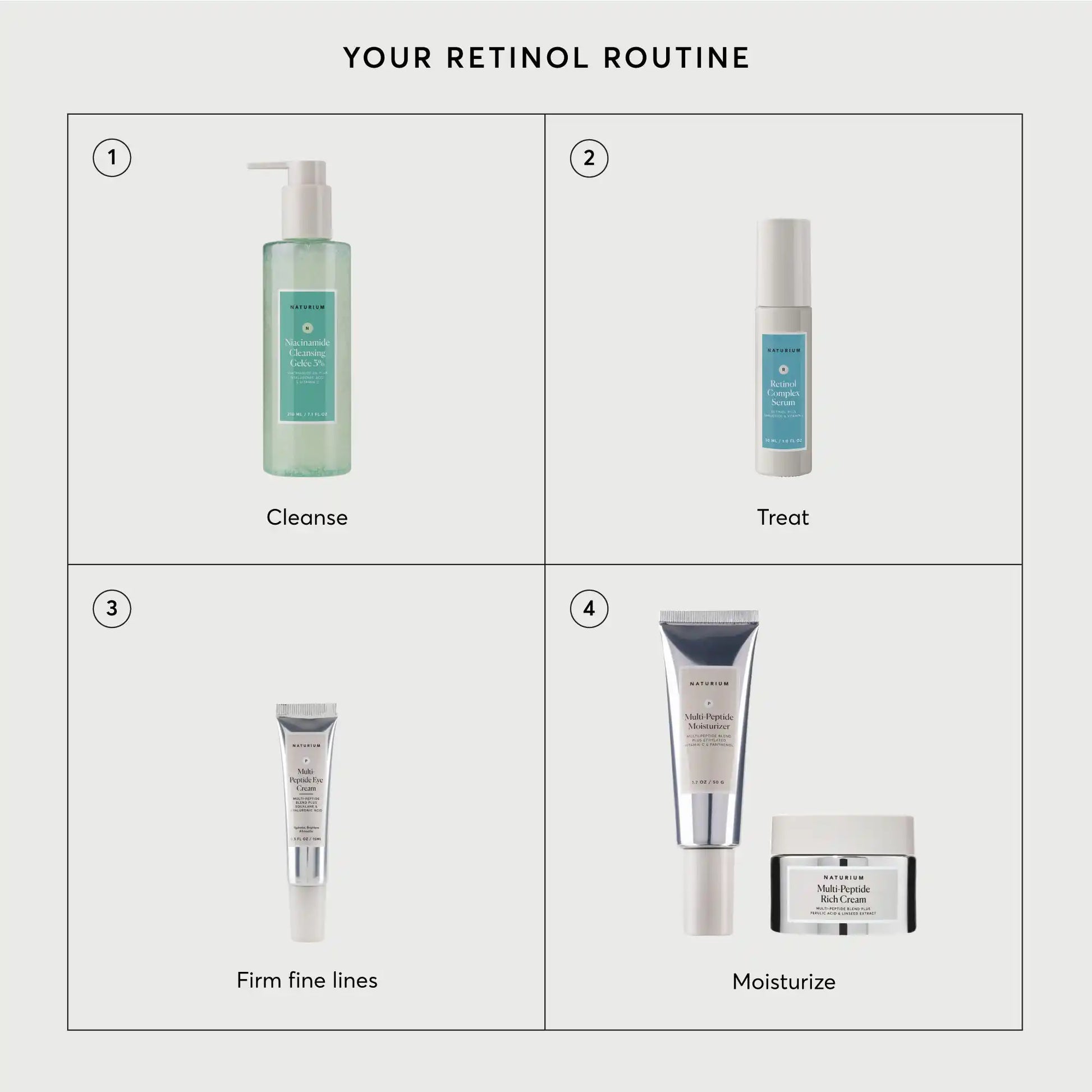retinol-complex-serum-e1 NATR-10034-Alt-Images-Retinol-Complex-Serum-06.webp