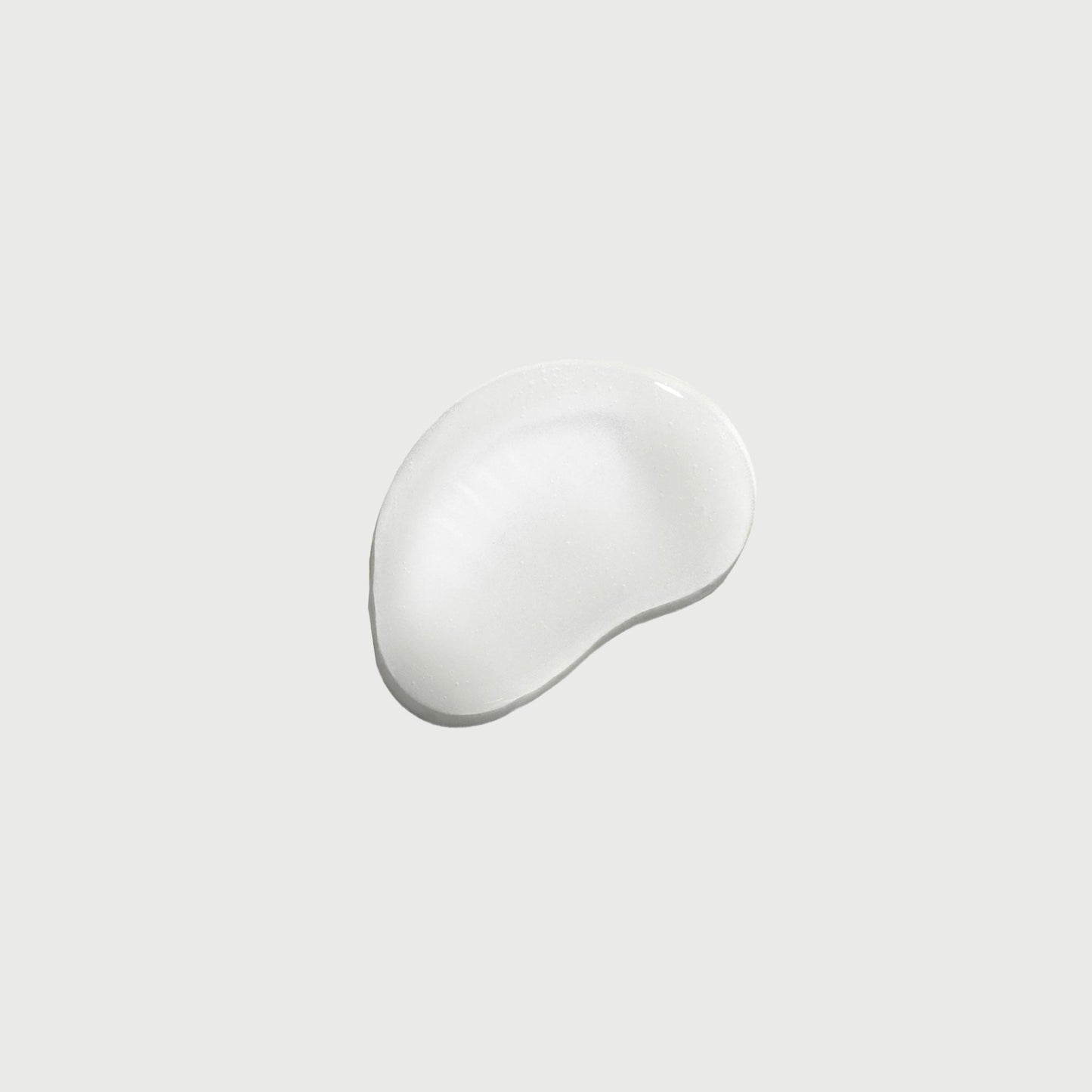 retinol-complex-serum-e1 NATR-10034-Swatch-Retinol-Complex-Serum-bonebkgd.jpg