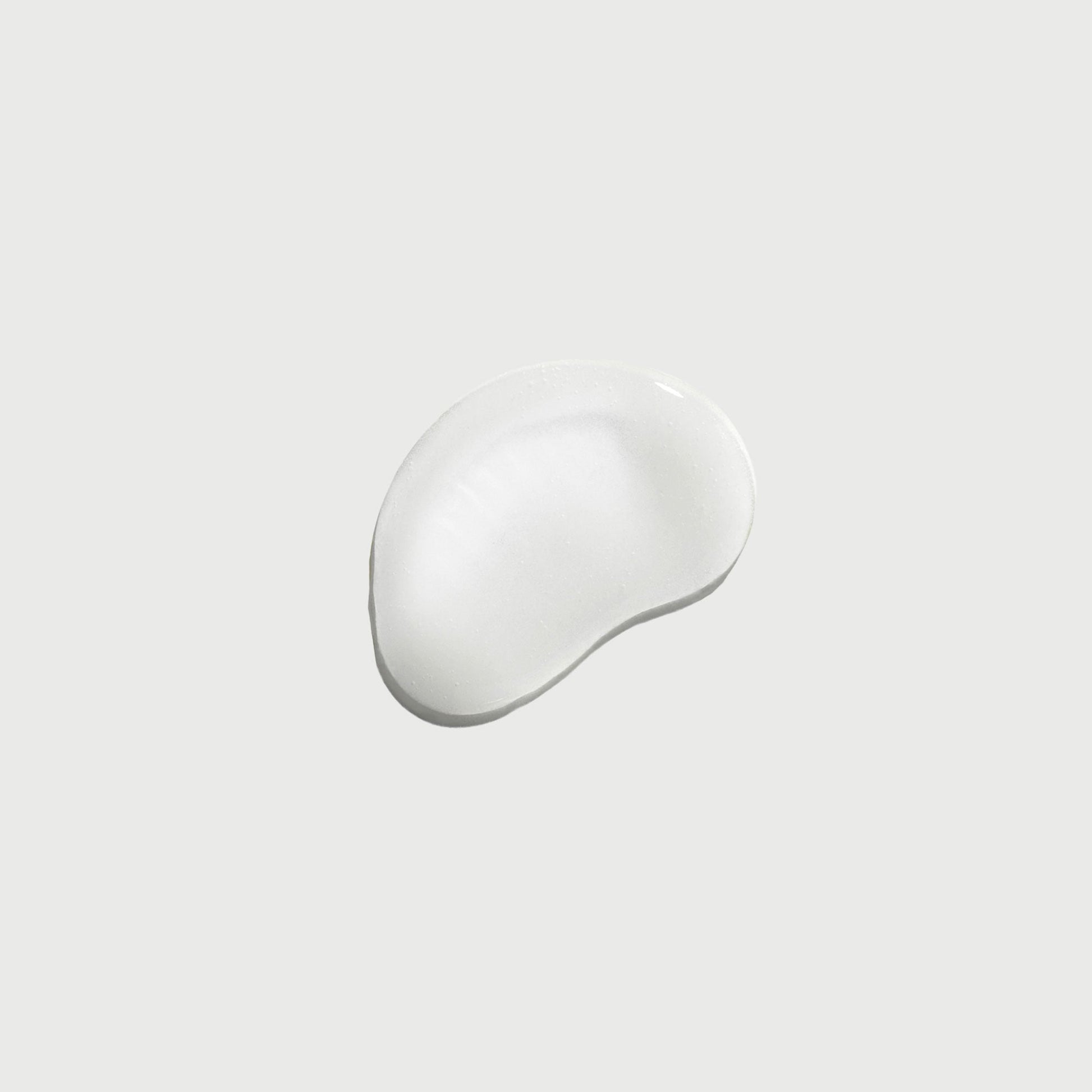 retinol-complex-serum-e1 NATR-10034-Swatch-Retinol-Complex-Serum-bonebkgd.jpg