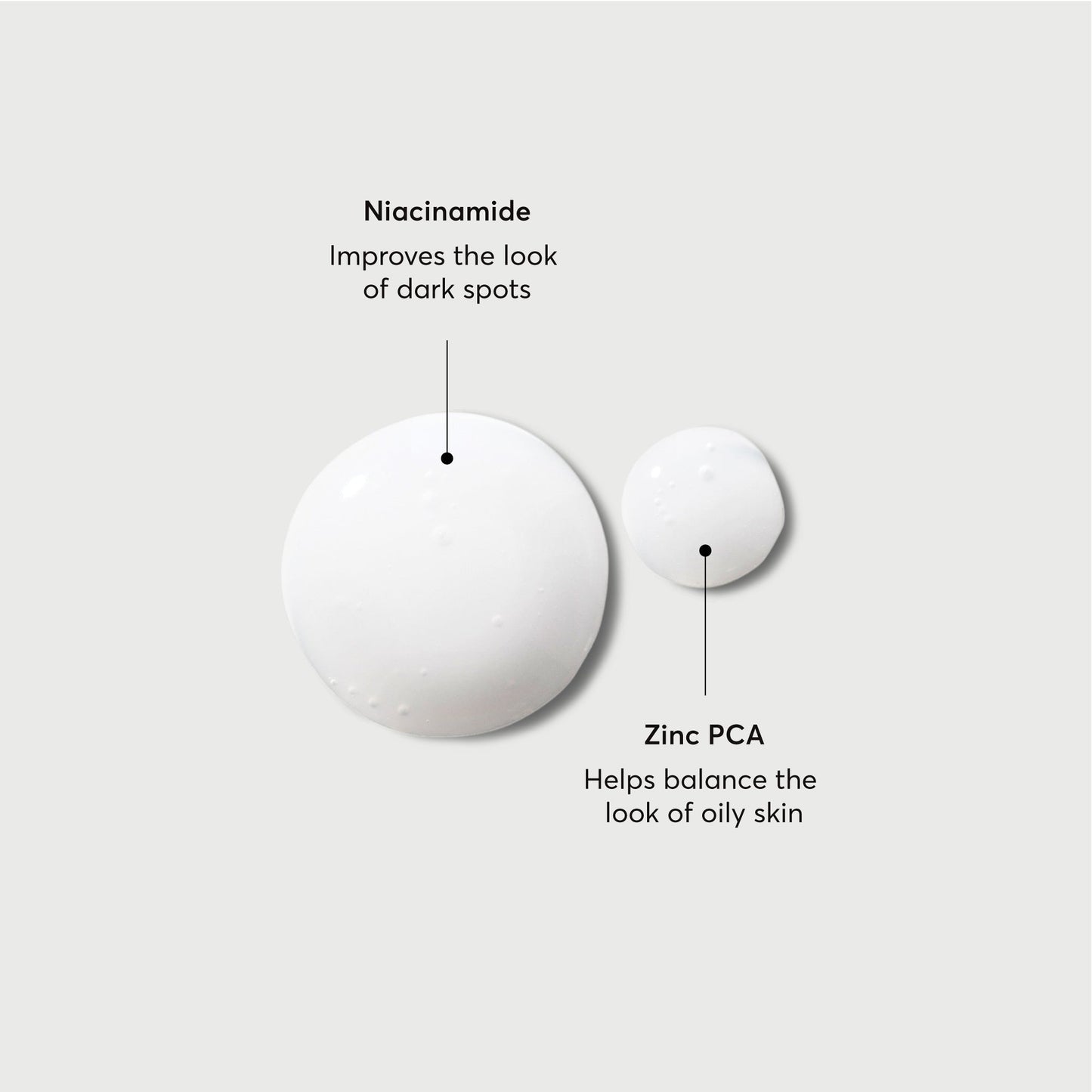 niacinamide-serum-12-plus-zinc-2-d2 NATR-10037-Alt-Images-Niacinamide-Serum-12_-Plus-Zinc-2_-01.jpg