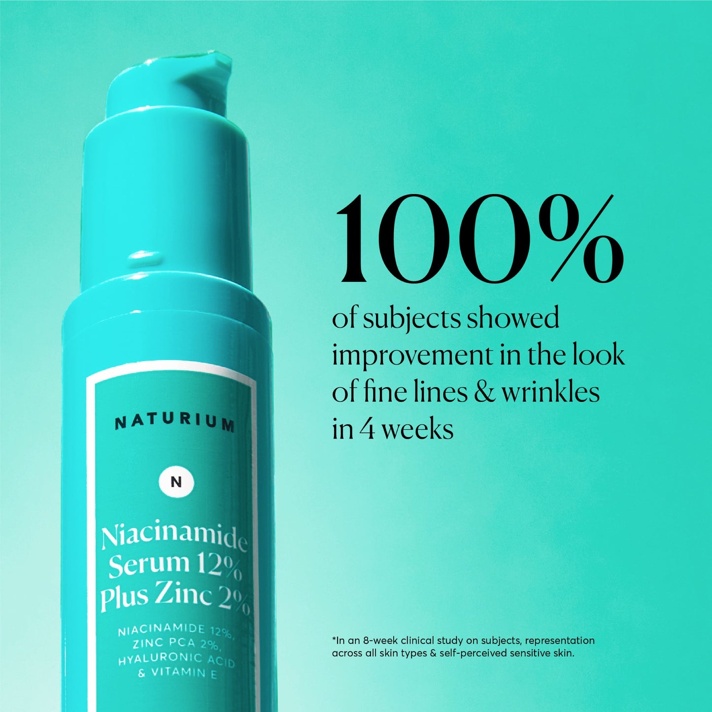 niacinamide-serum-12-plus-zinc-2-d2 NATR-10037-Alt-Images-Niacinamide-Serum-12_-Plus-Zinc-2_-03.jpg