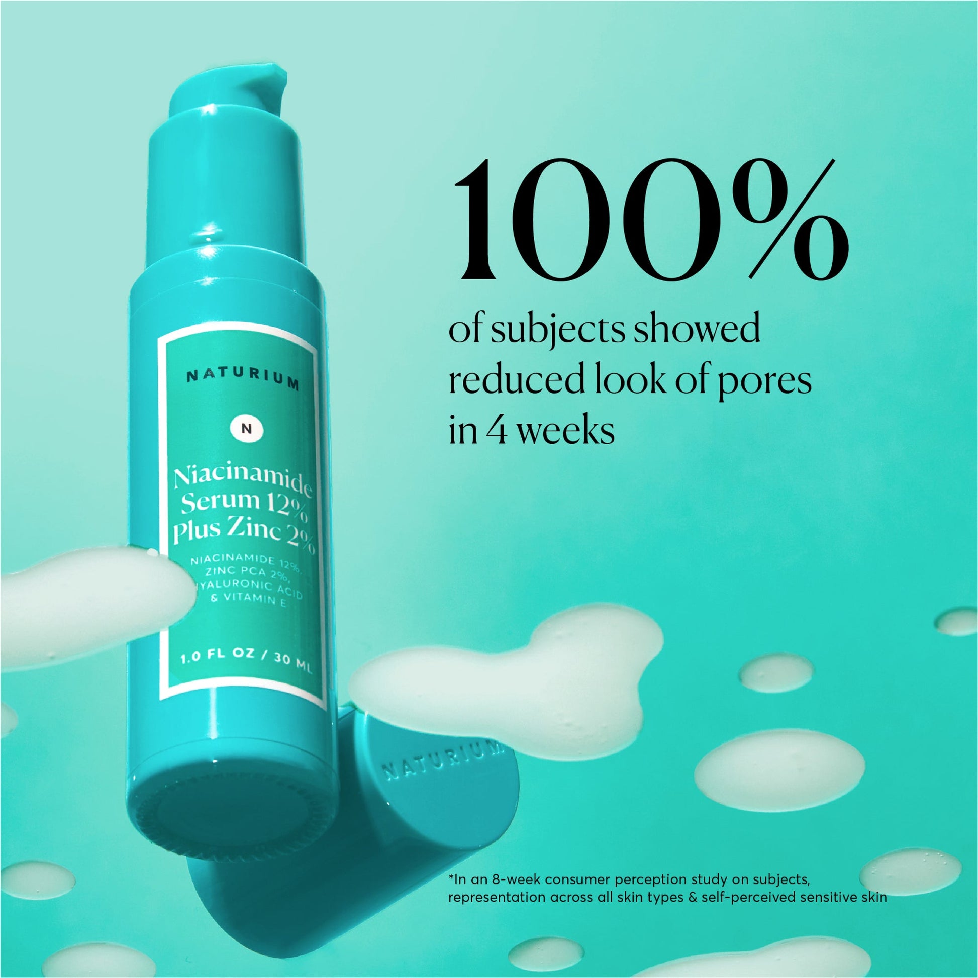 niacinamide-serum-12-plus-zinc-2-d2 NATR-10037-Alt-Images-Niacinamide-Serum-12_-Plus-Zinc-2_-04.jpg