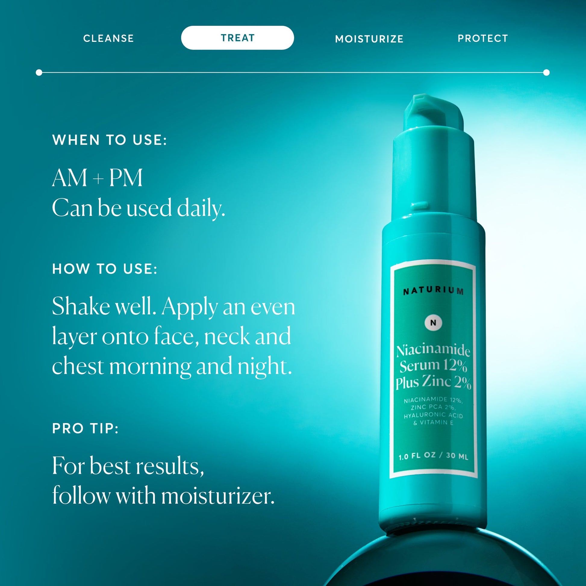 niacinamide-serum-12-plus-zinc-2-d2 NATR-10037-Alt-Images-Niacinamide-Serum-12_-Plus-Zinc-2_-06.jpg