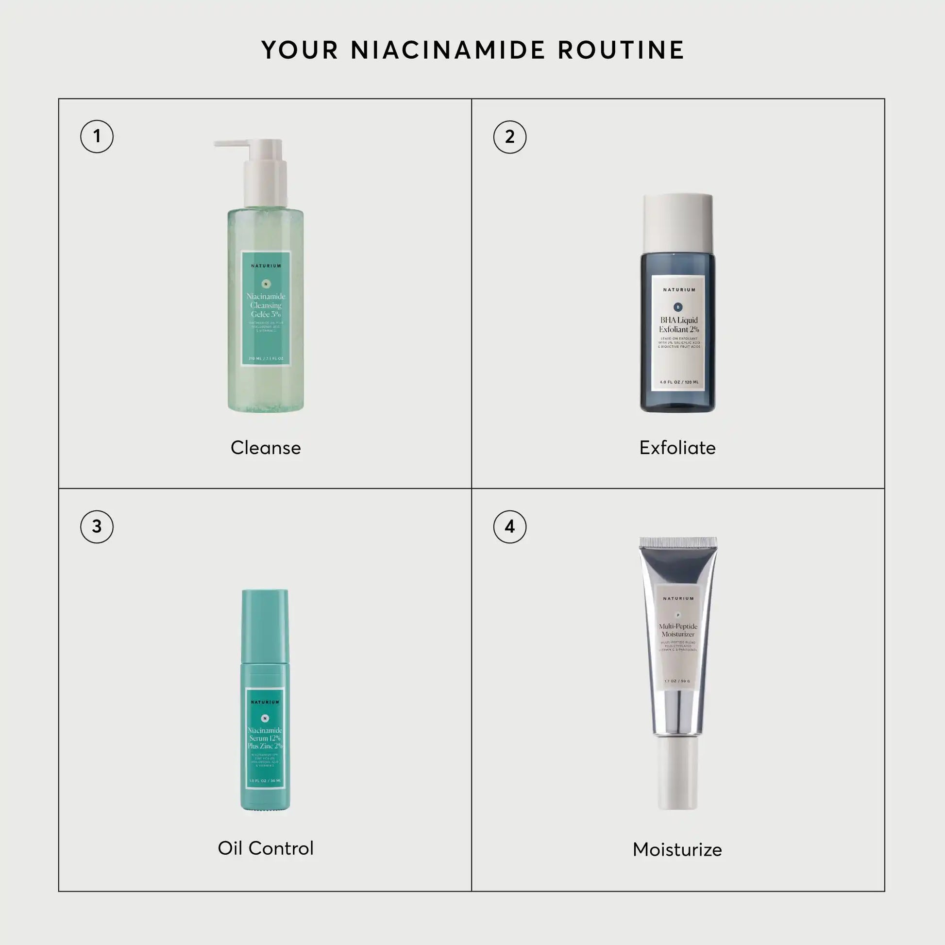 niacinamide-serum-12-plus-zinc-2-jumbo-g9 NATR-10037-Alt-Images-Niacinamide-Serum-12_-Plus-Zinc-2_-07.webp