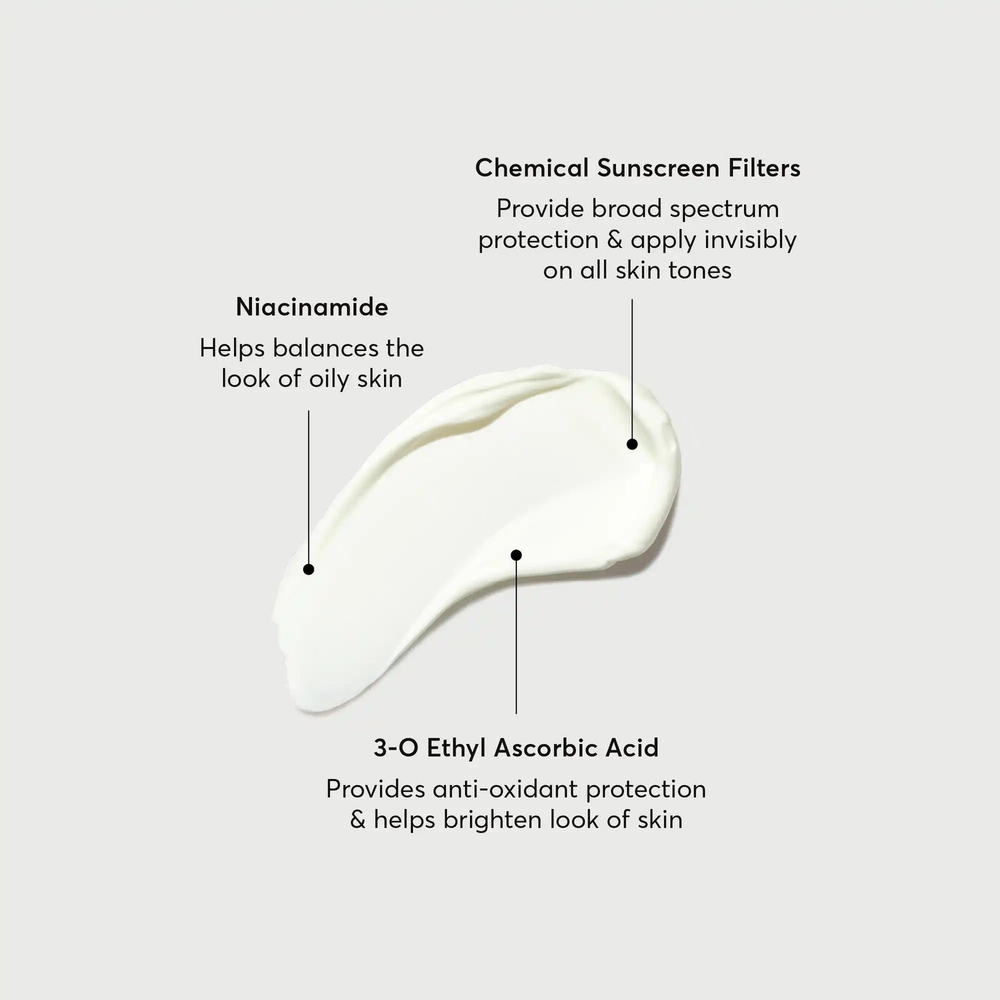 dew-glow-moisturizer-spf-50-jumbo-e9 NATR-10056-Alt-Images-Dew-Glow-Moisturizer-SPF-50-01_87fcb000-fa62-4b19-a4c2-e11f2dba955f.webp