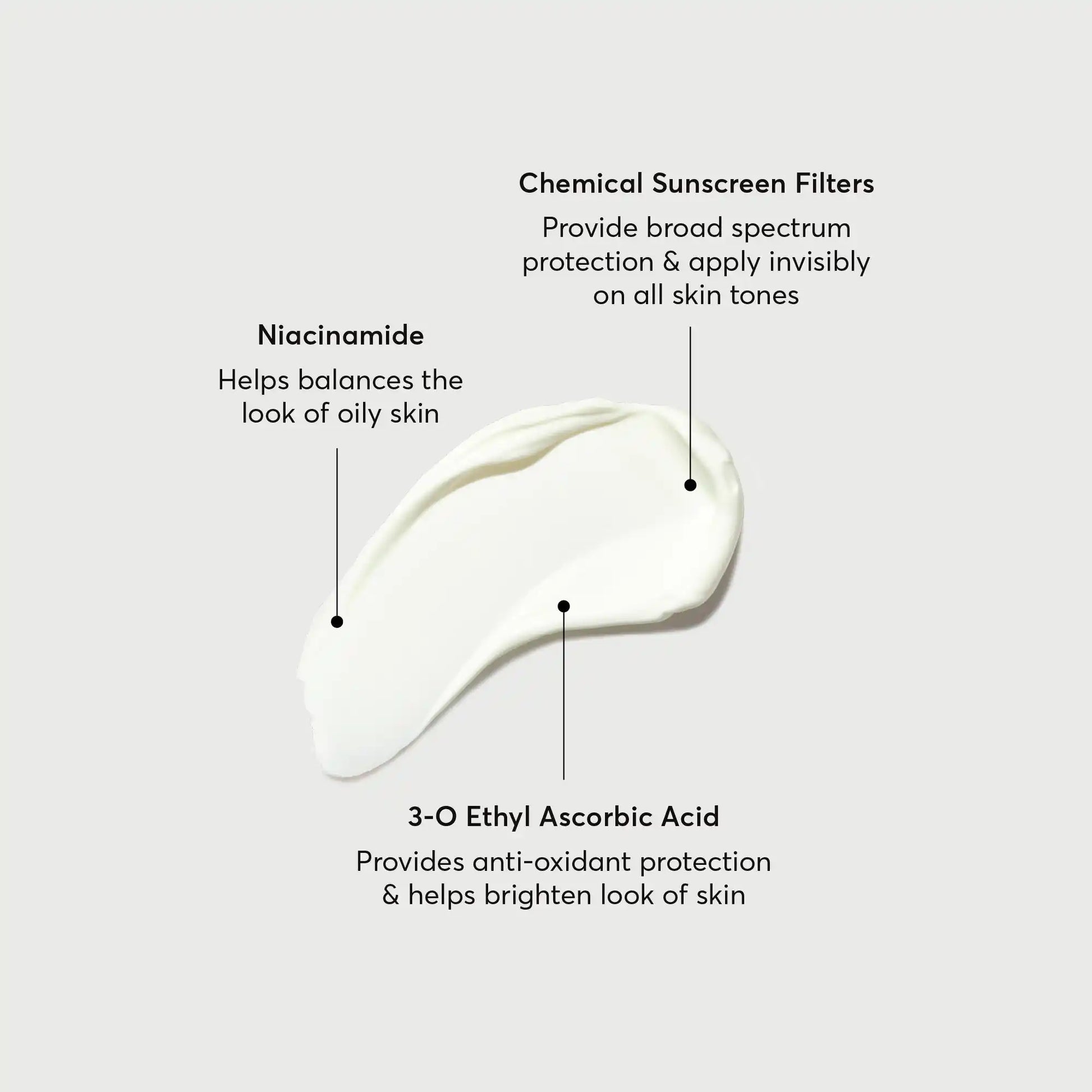 dew-glow-moisturizer-spf-50-jumbo-e9 NATR-10056-Alt-Images-Dew-Glow-Moisturizer-SPF-50-01_87fcb000-fa62-4b19-a4c2-e11f2dba955f.webp