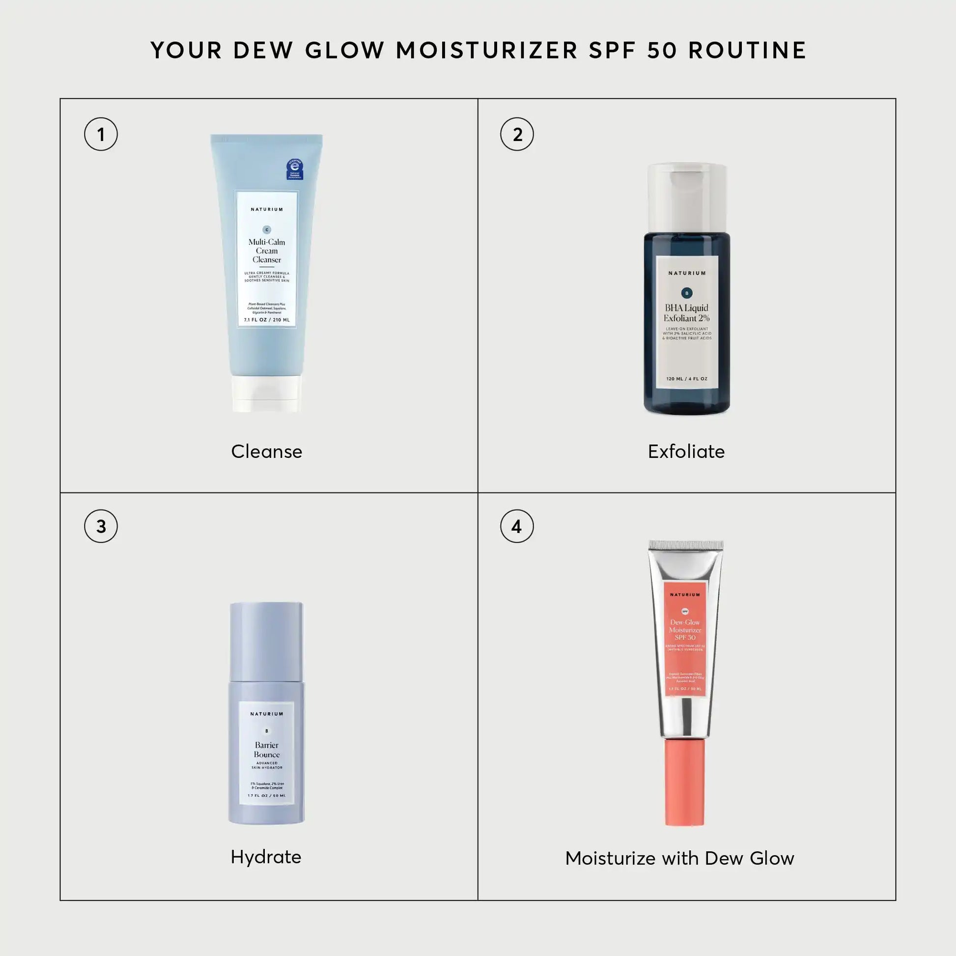 dew-glow-moisturizer-spf-50-travel-size-z4 NATR-10056-Alt-Images-Dew-Glow-Moisturizer-SPF-50-05.webp
