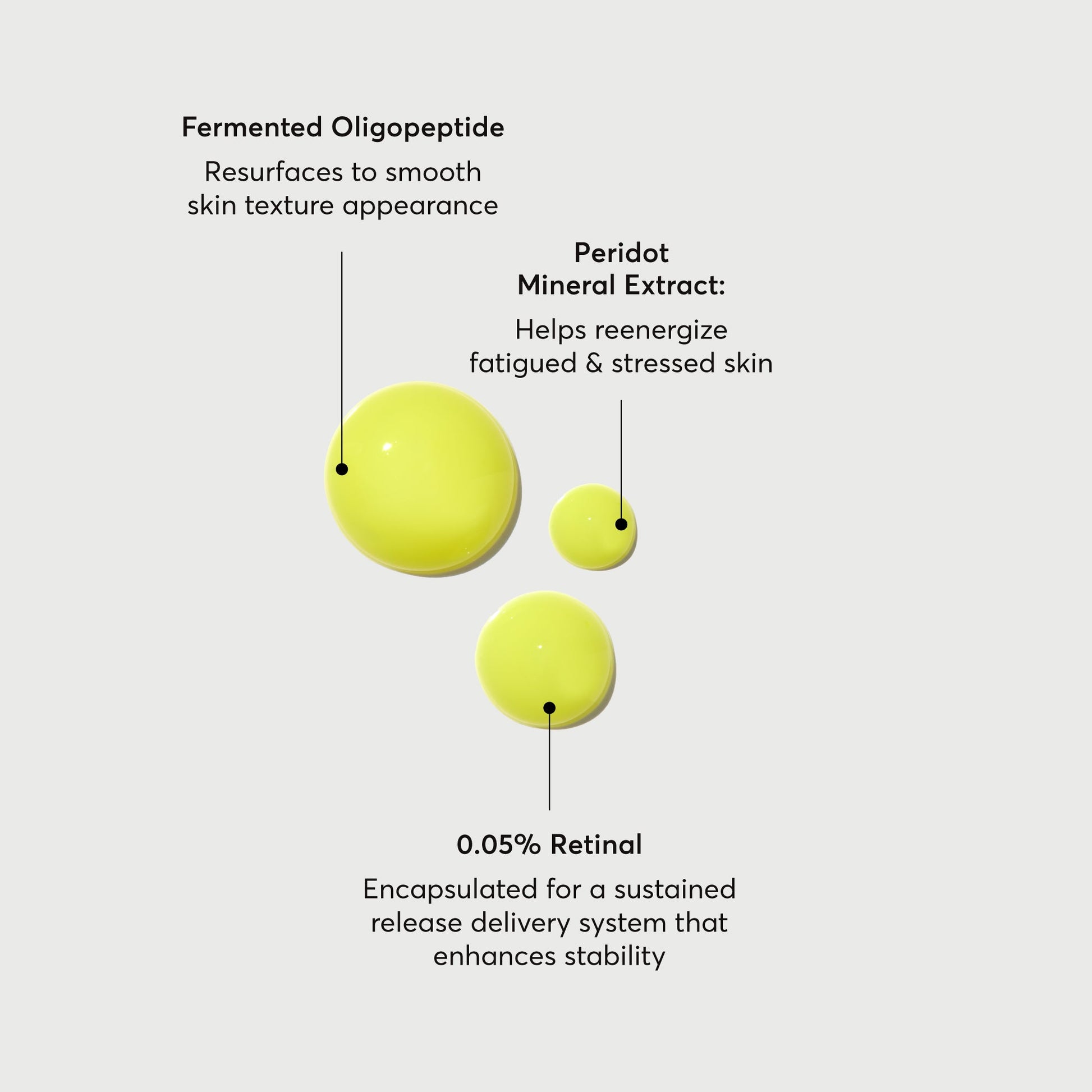 retinaldehyde-cream-serum-0-05-i9 NATR-10059-Alt-Images-Retinaldehyde-Cream-Serum-0.05_-01.jpg