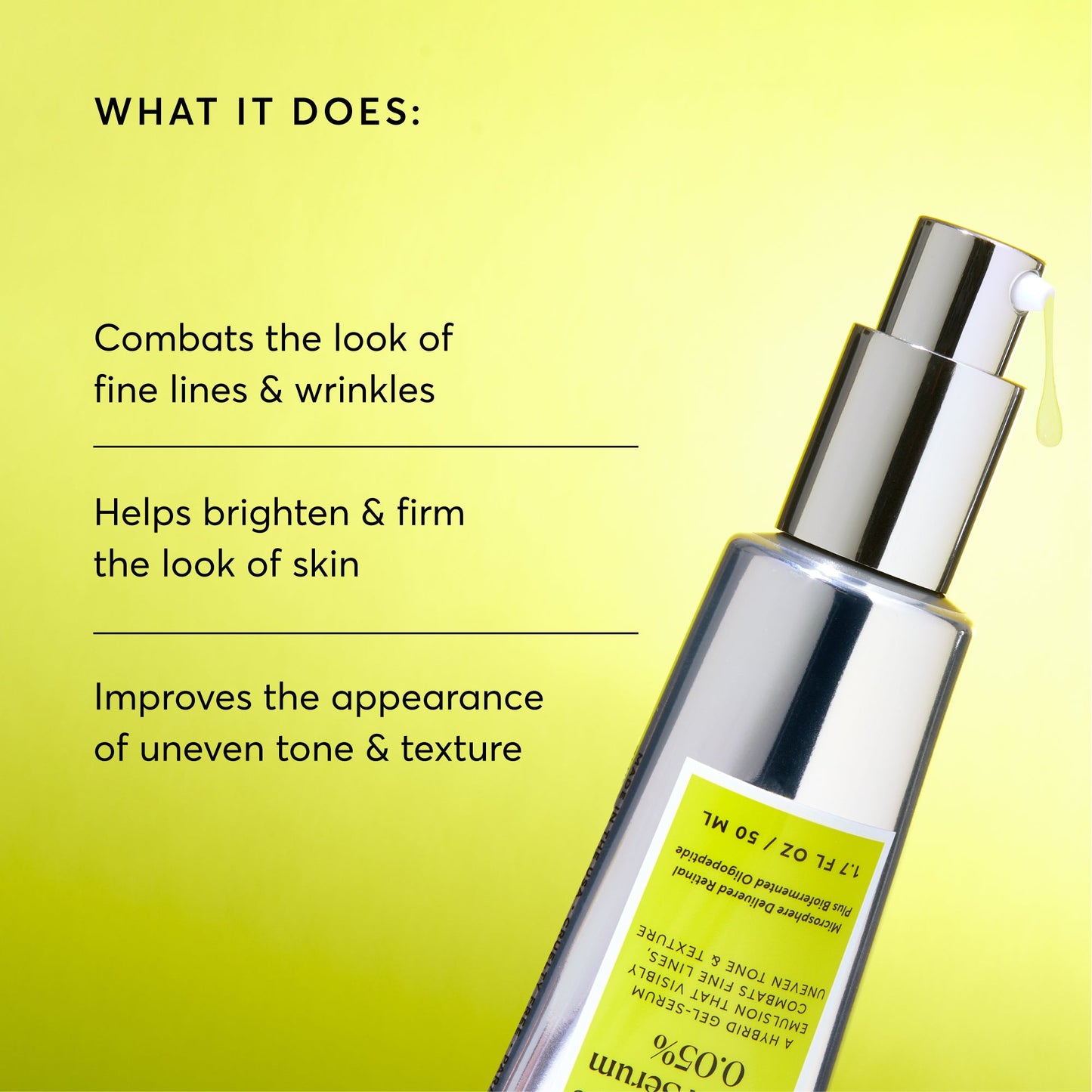 retinaldehyde-cream-serum-0-05-i9 NATR-10059-Alt-Images-Retinaldehyde-Cream-Serum-0.05_-02.jpg