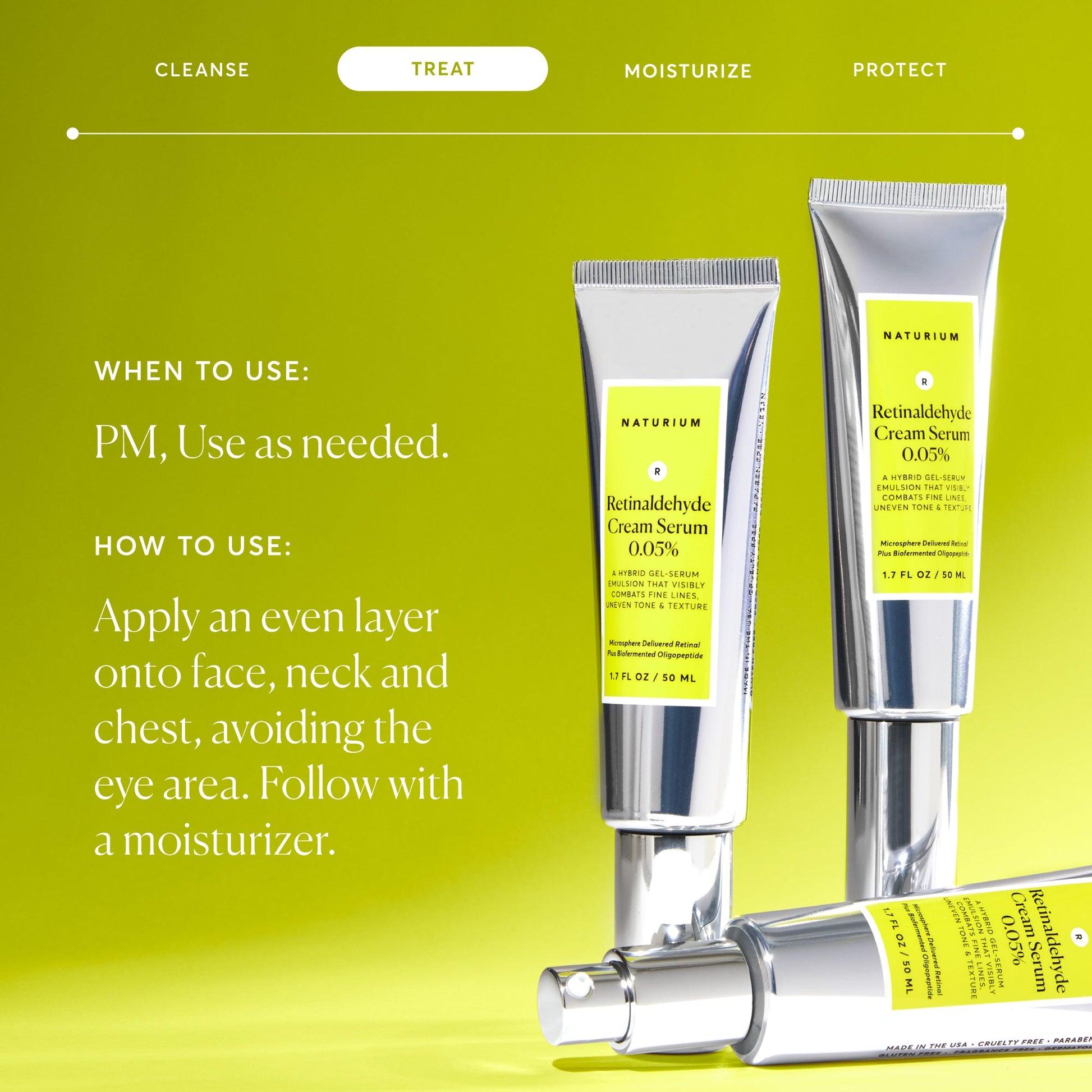 retinaldehyde-cream-serum-0-05-i9 NATR-10059-Alt-Images-Retinaldehyde-Cream-Serum-0.05_-03.jpg