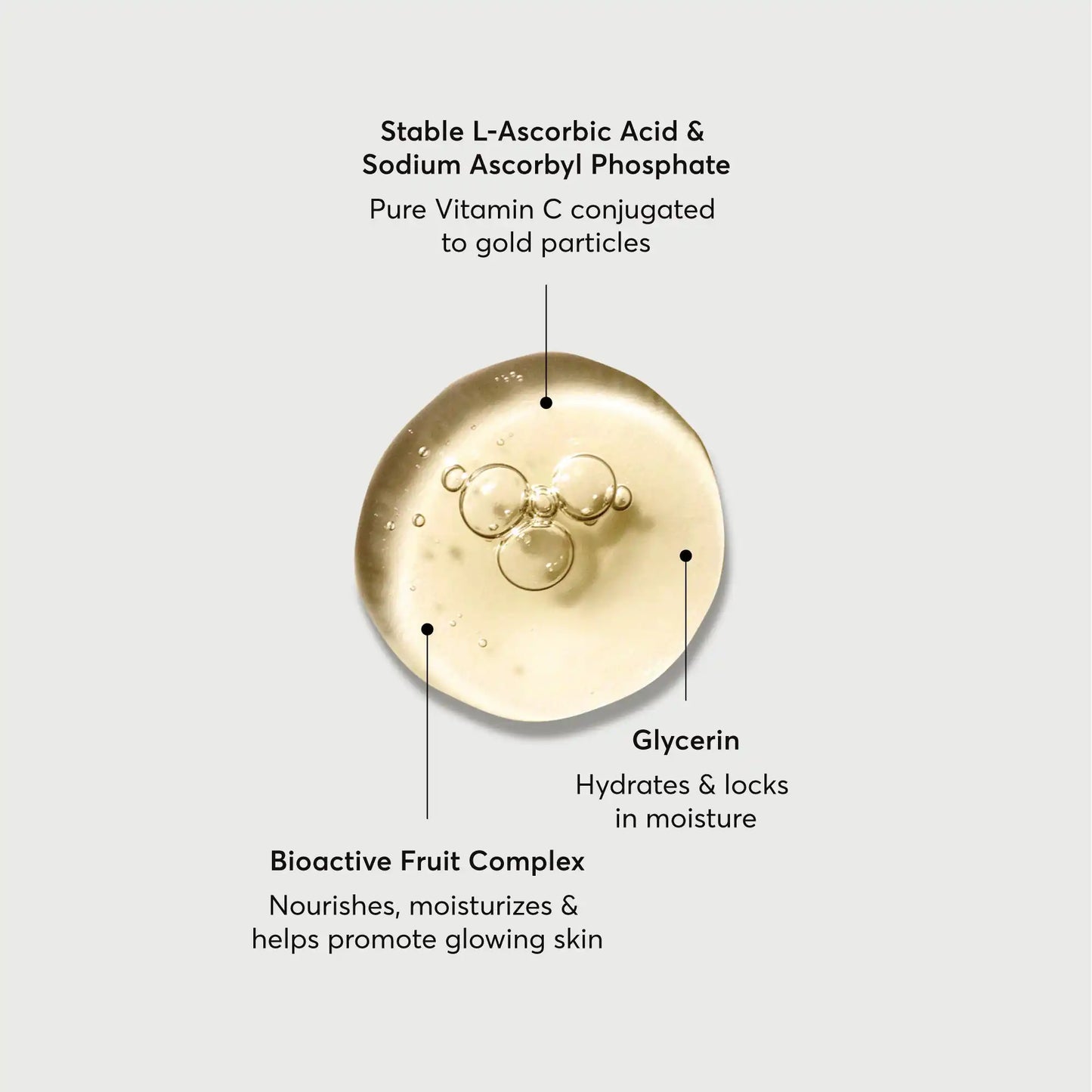 vitamin-c-complex-serum-travel-size-v7 NATR-10061-Alt-Images-Vitamin-C-Complex-Serum-01.webp