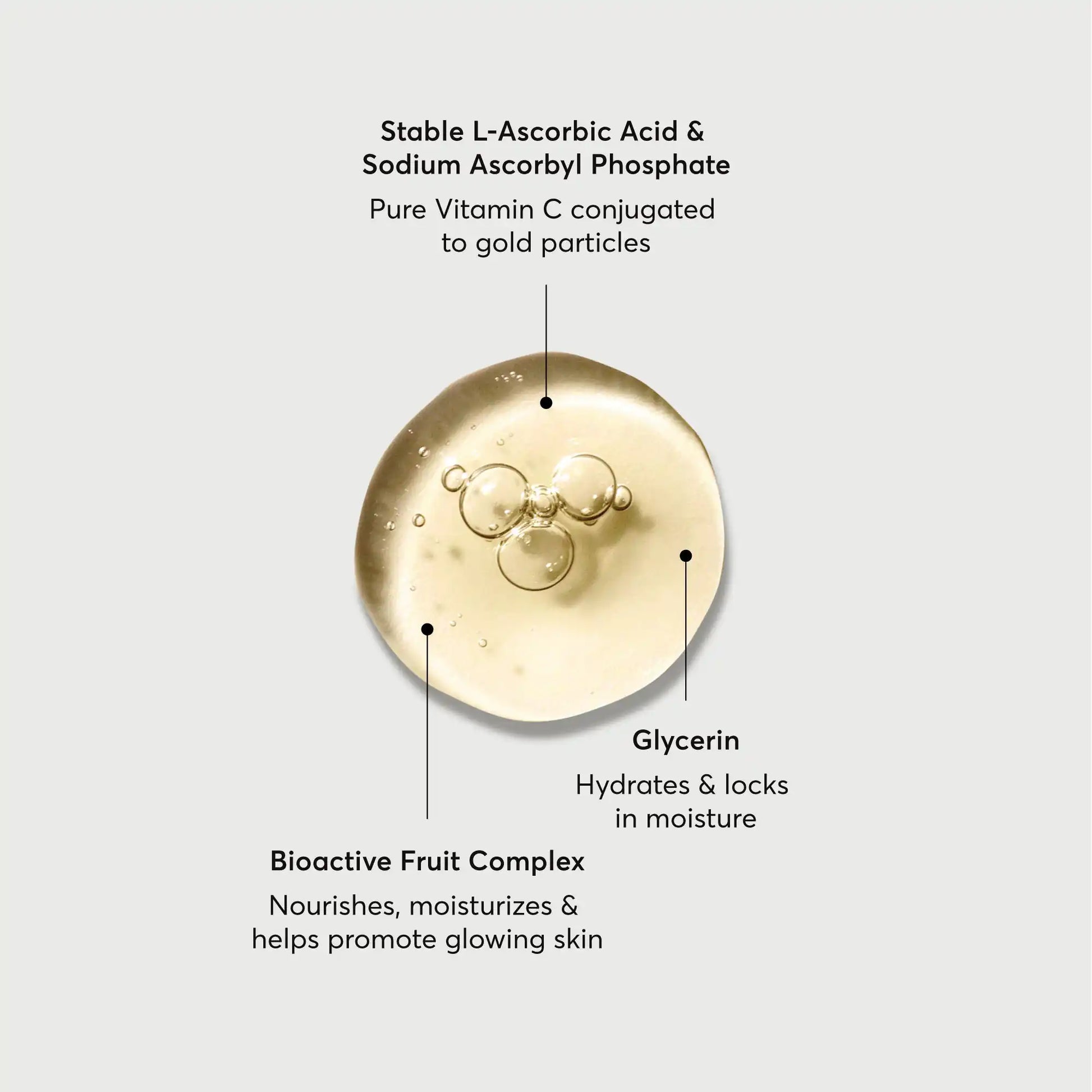 vitamin-c-complex-serum-travel-size-v7 NATR-10061-Alt-Images-Vitamin-C-Complex-Serum-01.webp