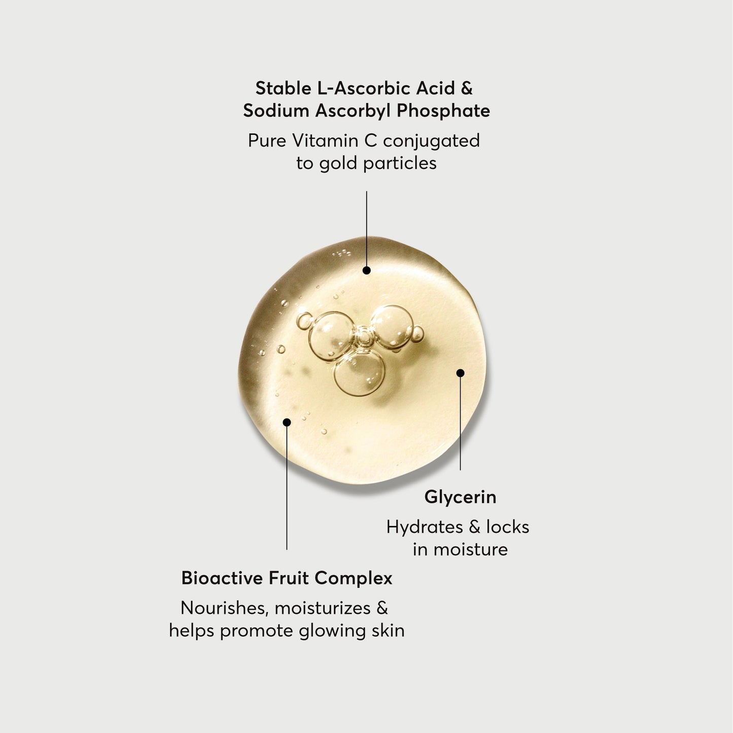 vitamin-c-complex-serum-f3 NATR-10061-Alt-Images-Vitamin-C-Complex-Serum-01_1baf7927-8239-45c8-b858-16a502b4b054.jpg