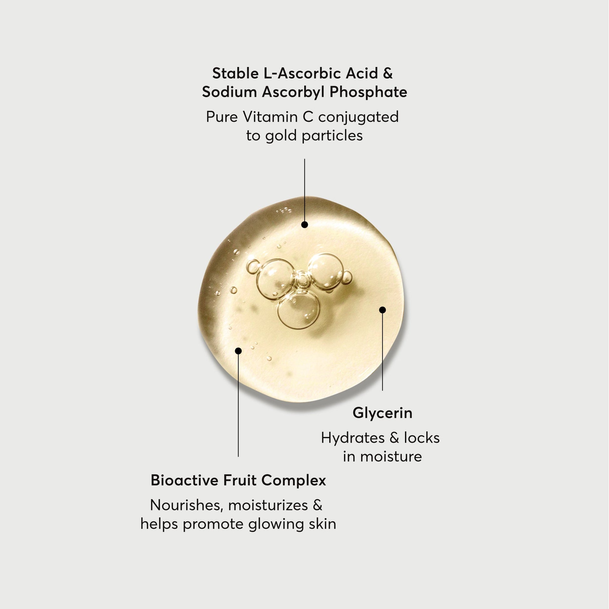 vitamin-c-complex-serum-f3 NATR-10061-Alt-Images-Vitamin-C-Complex-Serum-01_1baf7927-8239-45c8-b858-16a502b4b054.jpg