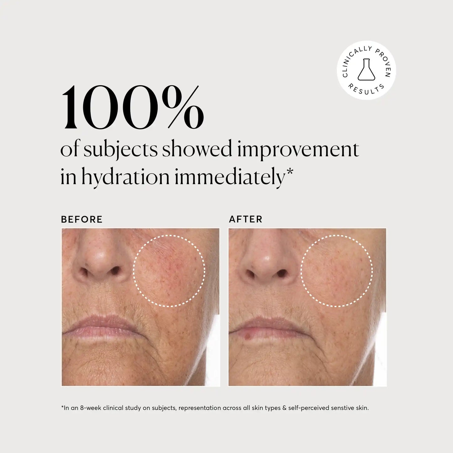 vitamin-c-complex-serum-travel-size-v7 NATR-10061-Alt-Images-Vitamin-C-Complex-Serum-03.webp