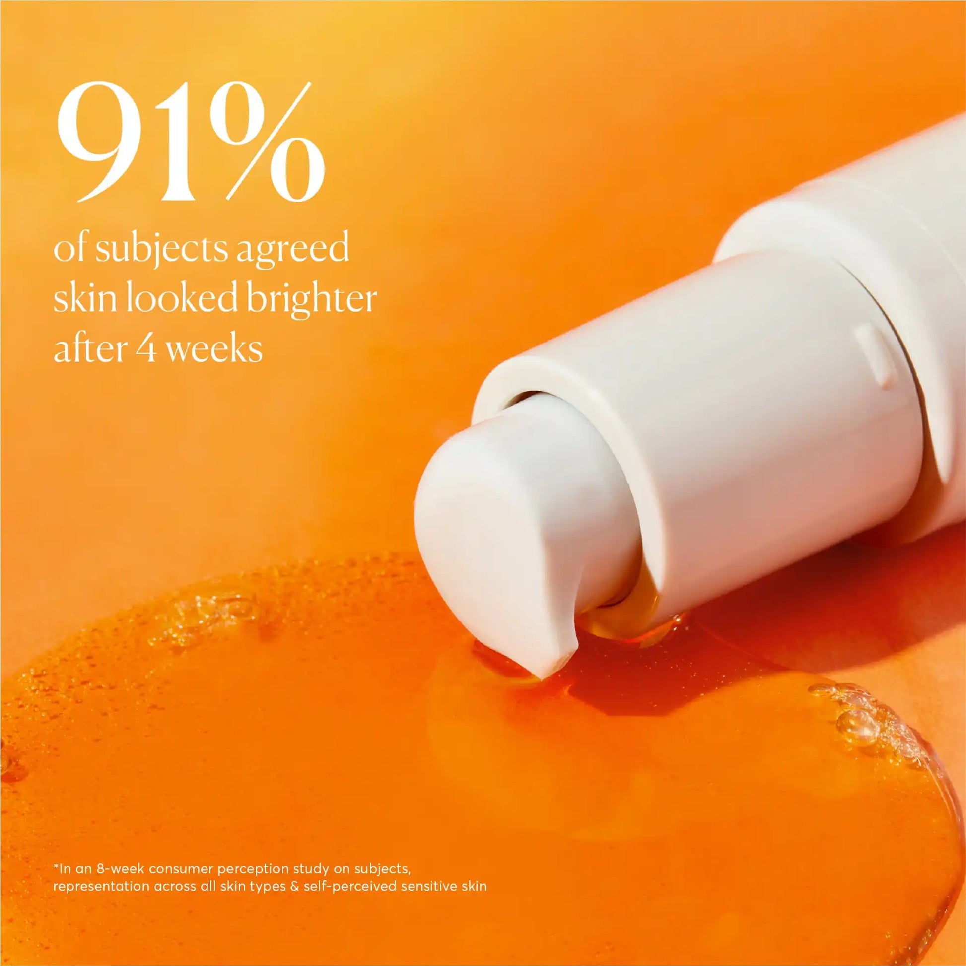vitamin-c-complex-serum-travel-size-v7 NATR-10061-Alt-Images-Vitamin-C-Complex-Serum-05.webp