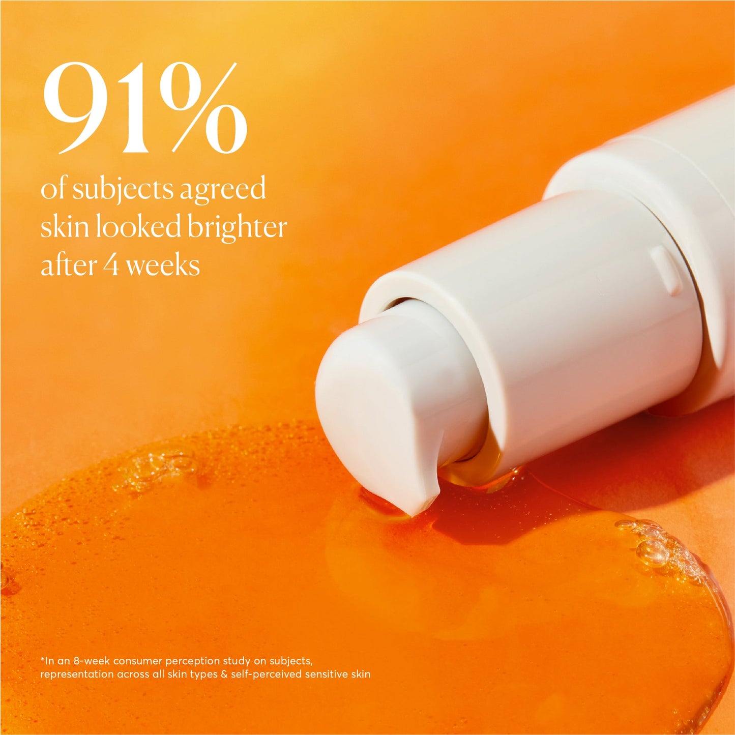 vitamin-c-complex-serum-f3 NATR-10061-Alt-Images-Vitamin-C-Complex-Serum-05_9729d3dc-8705-4886-969e-cc21baea4acd.jpg