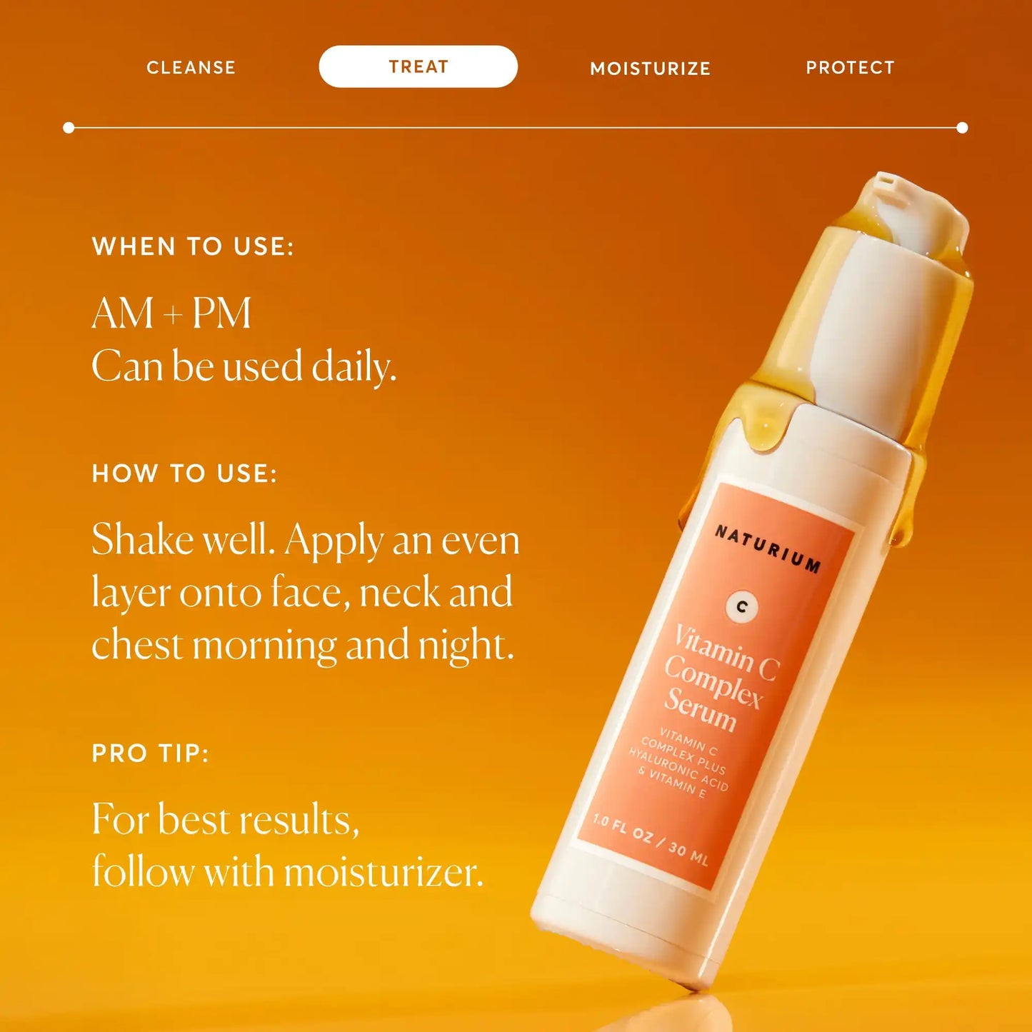 vitamin-c-complex-serum-travel-size-v7 NATR-10061-Alt-Images-Vitamin-C-Complex-Serum-06.webp