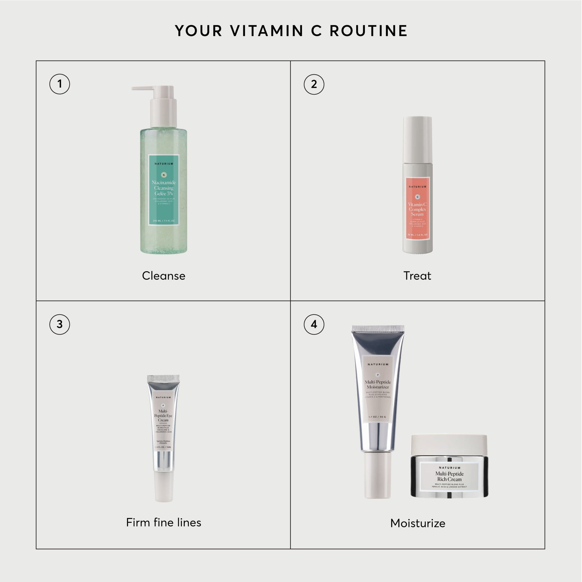 vitamin-c-complex-serum-f3 NATR-10061-Alt-Images-Vitamin-C-Complex-Serum-07_3c7bb427-dd62-4c64-8216-e22b869ca855.jpg