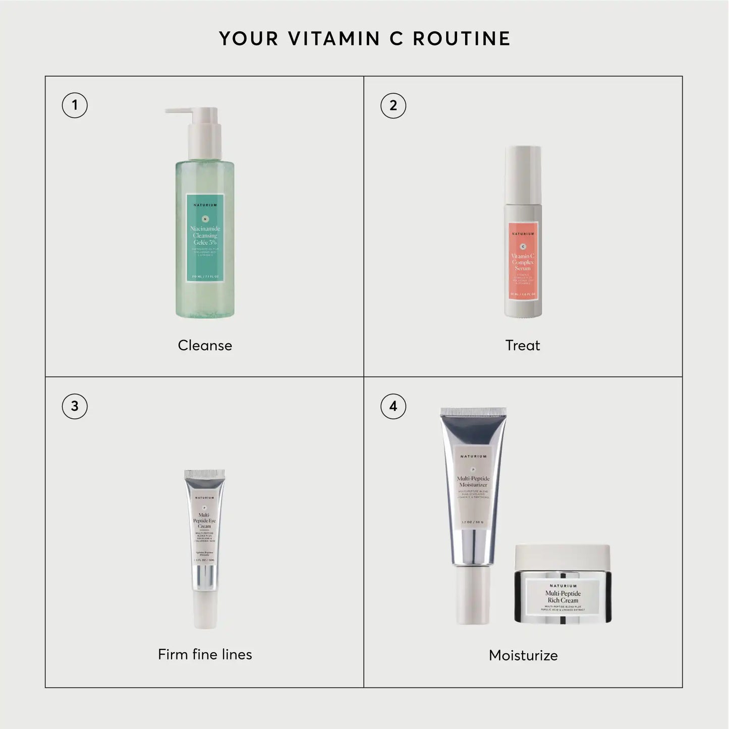 vitamin-c-complex-serum-travel-size-v7 NATR-10061-Alt-Images-Vitamin-C-Complex-Serum-07_ad785283-0b82-4ccf-8f9a-40bca8e0cf21.webp
