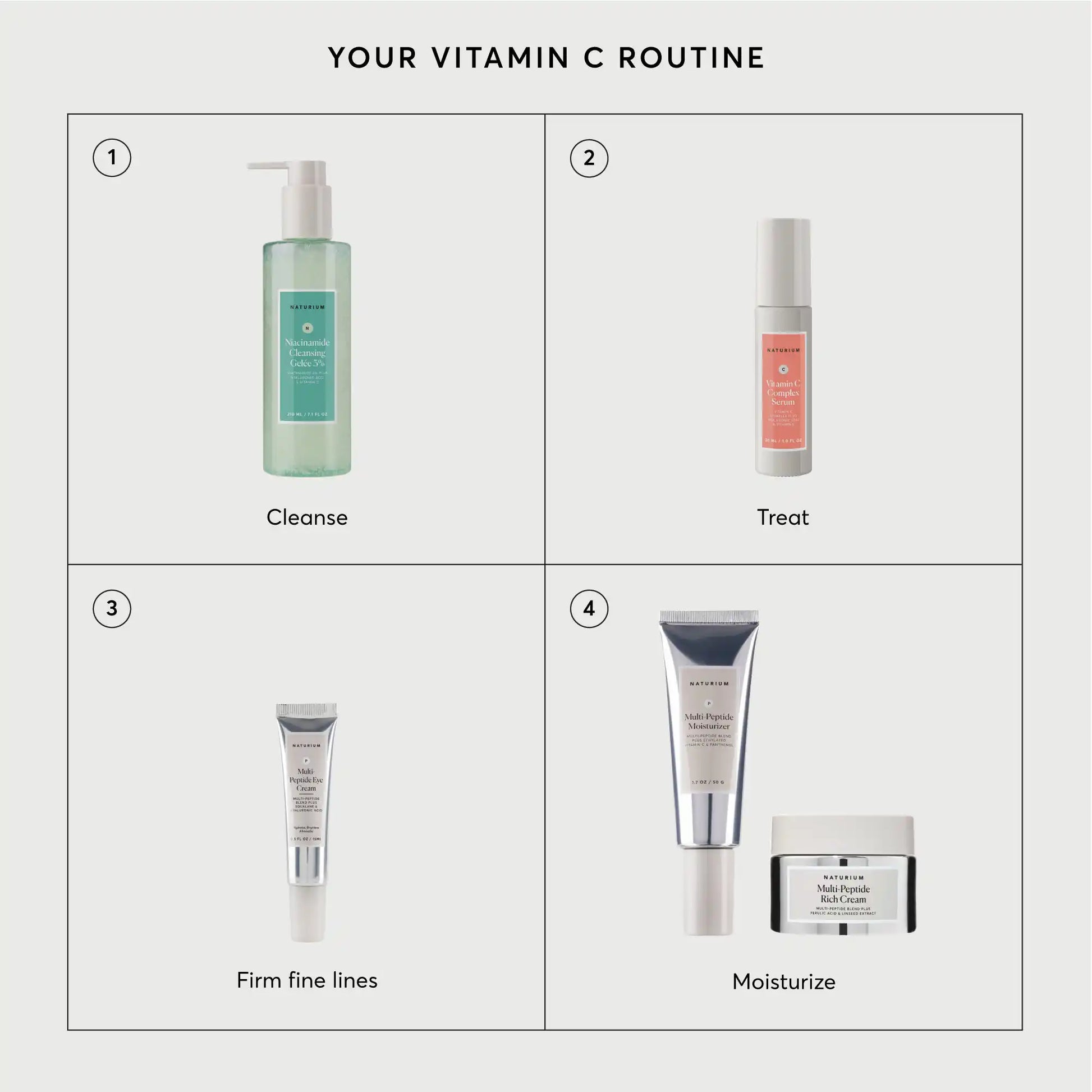 vitamin-c-complex-serum-travel-size-v7 NATR-10061-Alt-Images-Vitamin-C-Complex-Serum-07_ad785283-0b82-4ccf-8f9a-40bca8e0cf21.webp