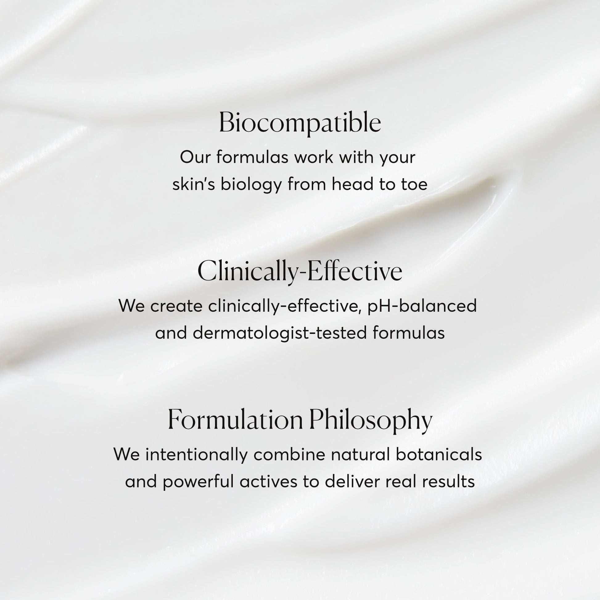 azelaic-acid-derivative-complex-10-jumbo-e7 NATR-10061-Alt-Images-Vitamin-C-Complex-Serum-12_71265103-b001-45e3-a322-4bdae13118fe.jpg