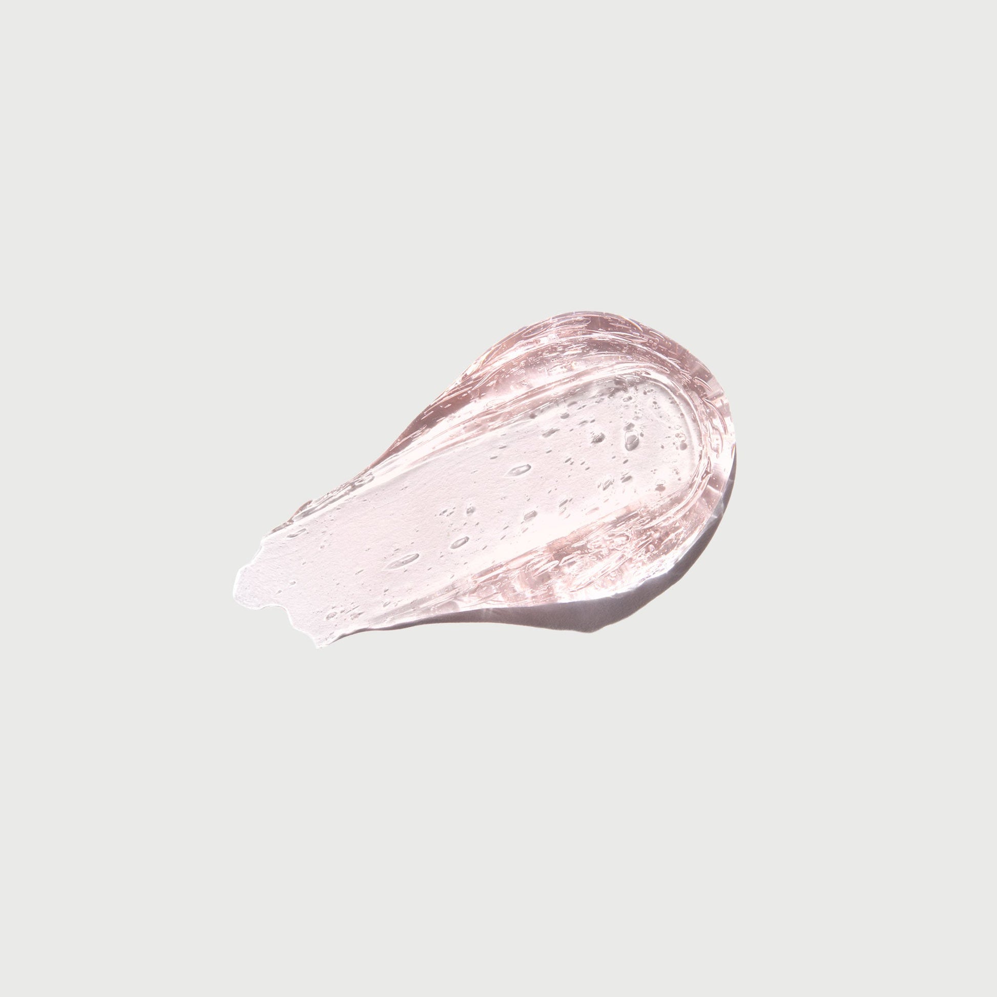 fermented-camellia-creamy-cleansing-oil-x5 NATR-10064-Swatch-Fermented-Camellia-Creamy-Cleansing-Oil-bonebkgd.jpg