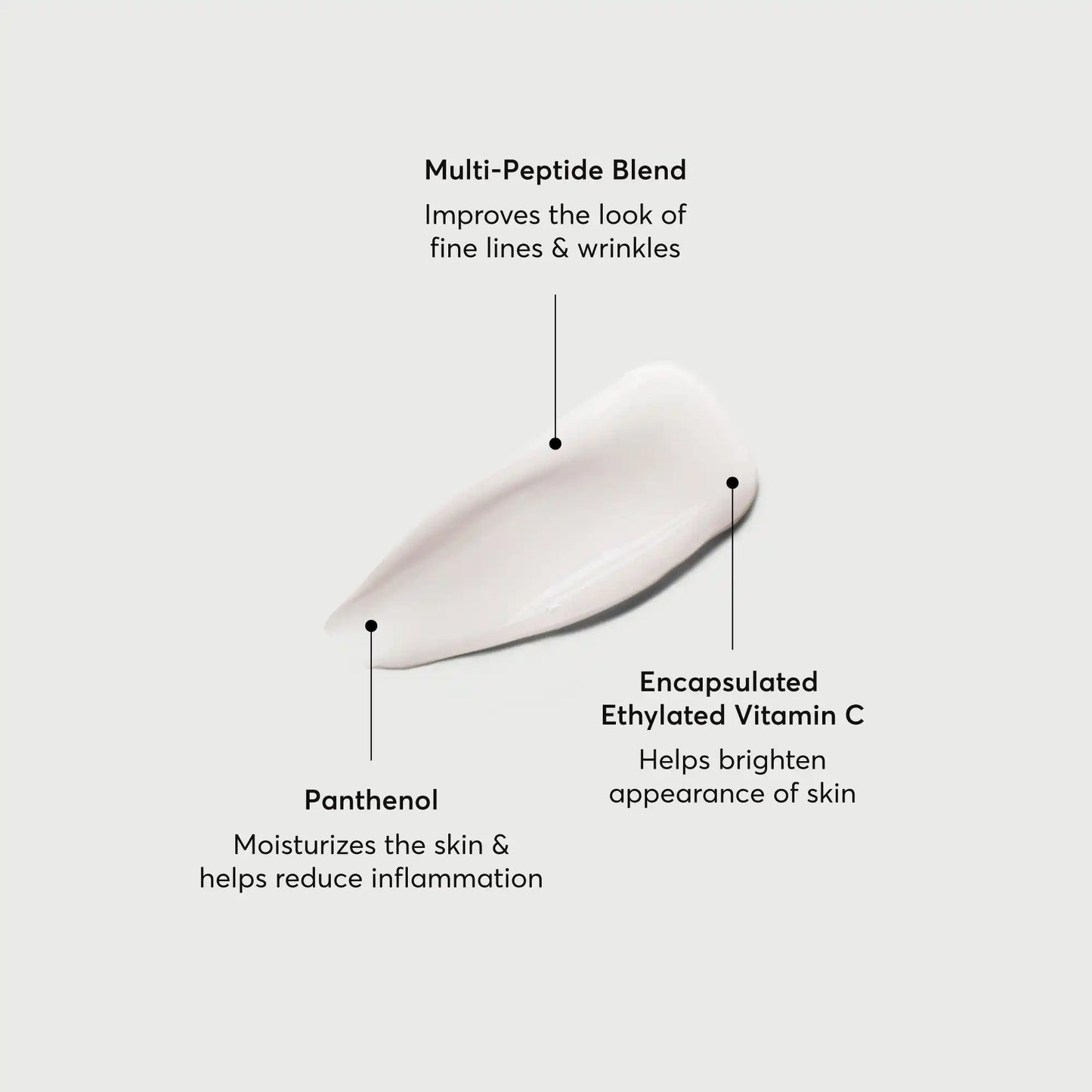 multi-peptide-moisturizer-travel-size-y9 NATR-10065-Alt-Images-Multi-Peptide-Moisturizer-01.webp