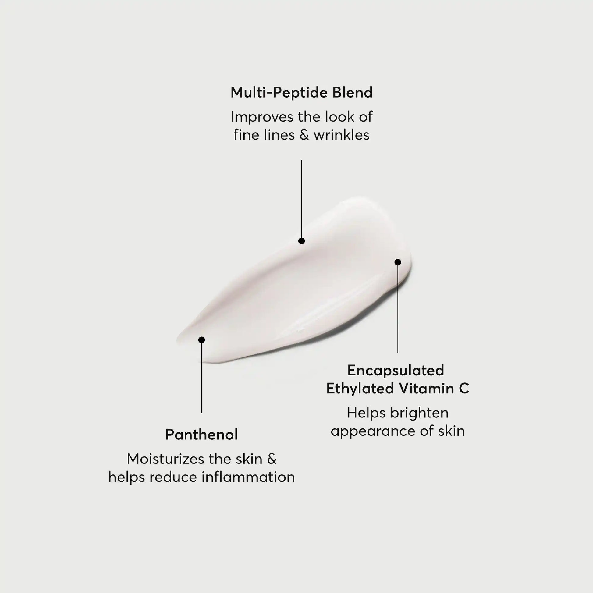 multi-peptide-moisturizer-travel-size-y9 NATR-10065-Alt-Images-Multi-Peptide-Moisturizer-01.webp