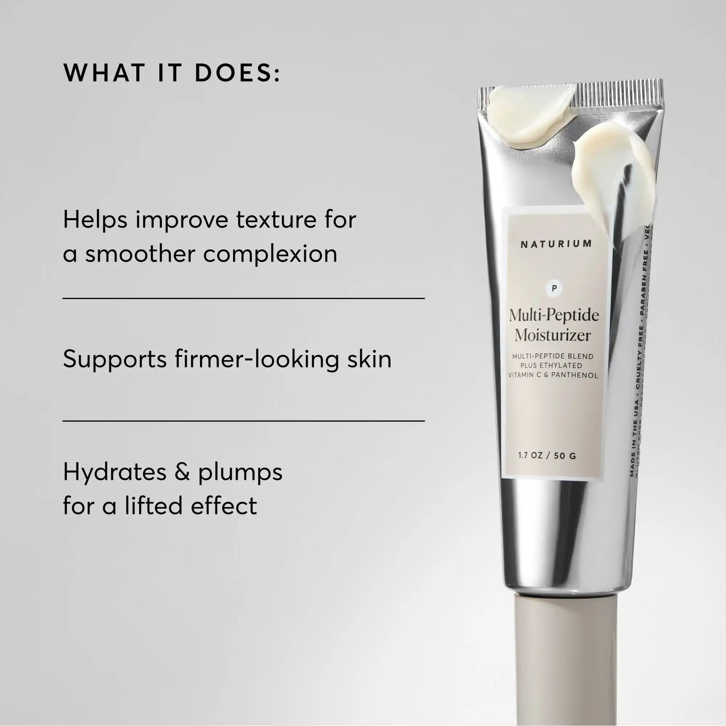multi-peptide-moisturizer-jumbo-k5 NATR-10065-Alt-Images-Multi-Peptide-Moisturizer-02_5fecb50a-da76-41bb-8dcd-1ed24dede5e5.webp