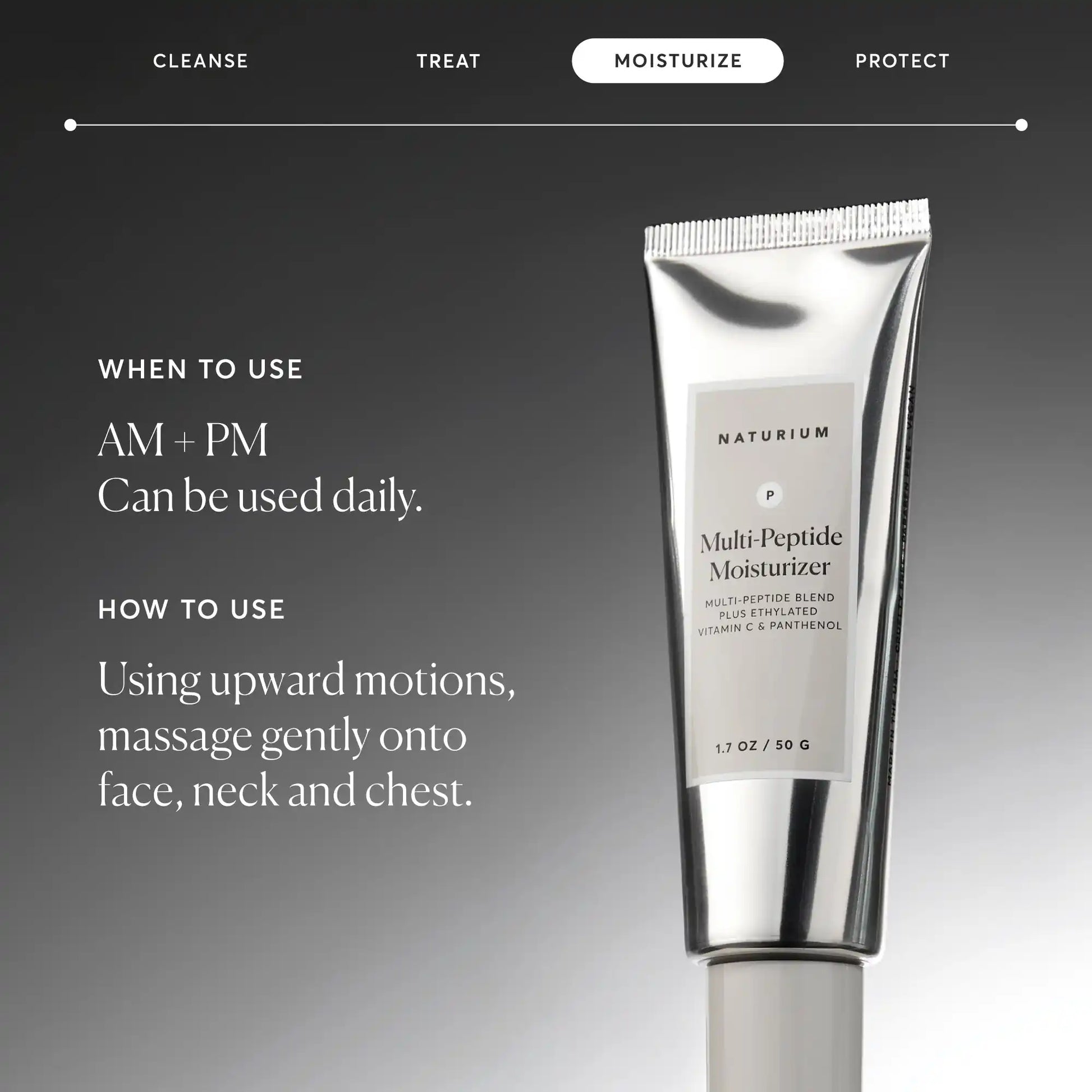 multi-peptide-moisturizer-travel-size-y9 NATR-10065-Alt-Images-Multi-Peptide-Moisturizer-05.webp