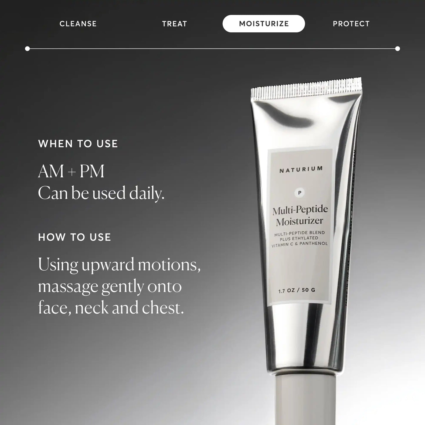 multi-peptide-moisturizer-jumbo-k5 NATR-10065-Alt-Images-Multi-Peptide-Moisturizer-05_e883d1d1-ab4a-426d-a524-51ea9660e7c2.webp