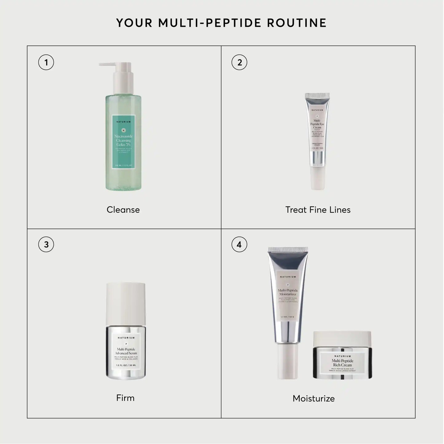 multi-peptide-moisturizer-j7 NATR-10065-Alt-Images-Multi-Peptide-Moisturizer-06.webp