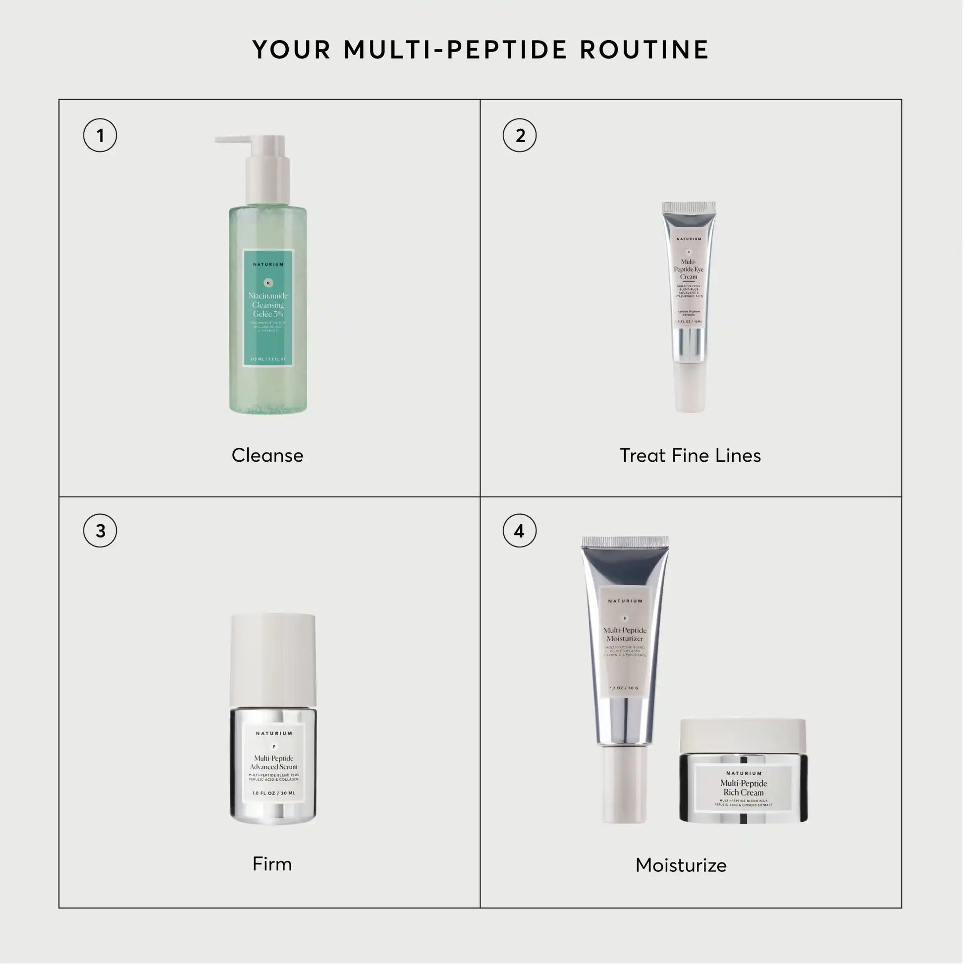 multi-peptide-moisturizer-j7 NATR-10065-Alt-Images-Multi-Peptide-Moisturizer-06.webp
