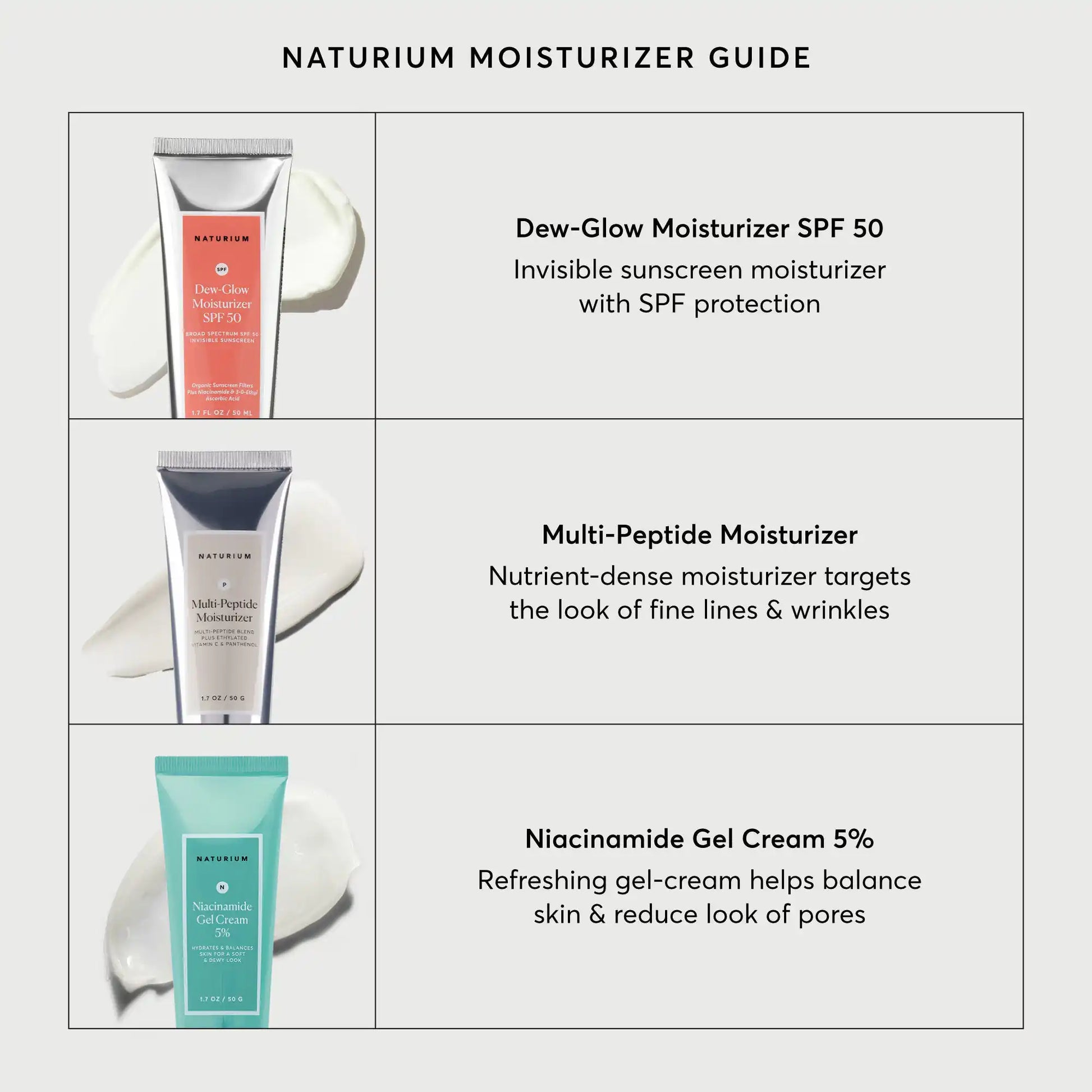 multi-peptide-moisturizer-j7 NATR-10065-Alt-Images-Multi-Peptide-Moisturizer-07.webp