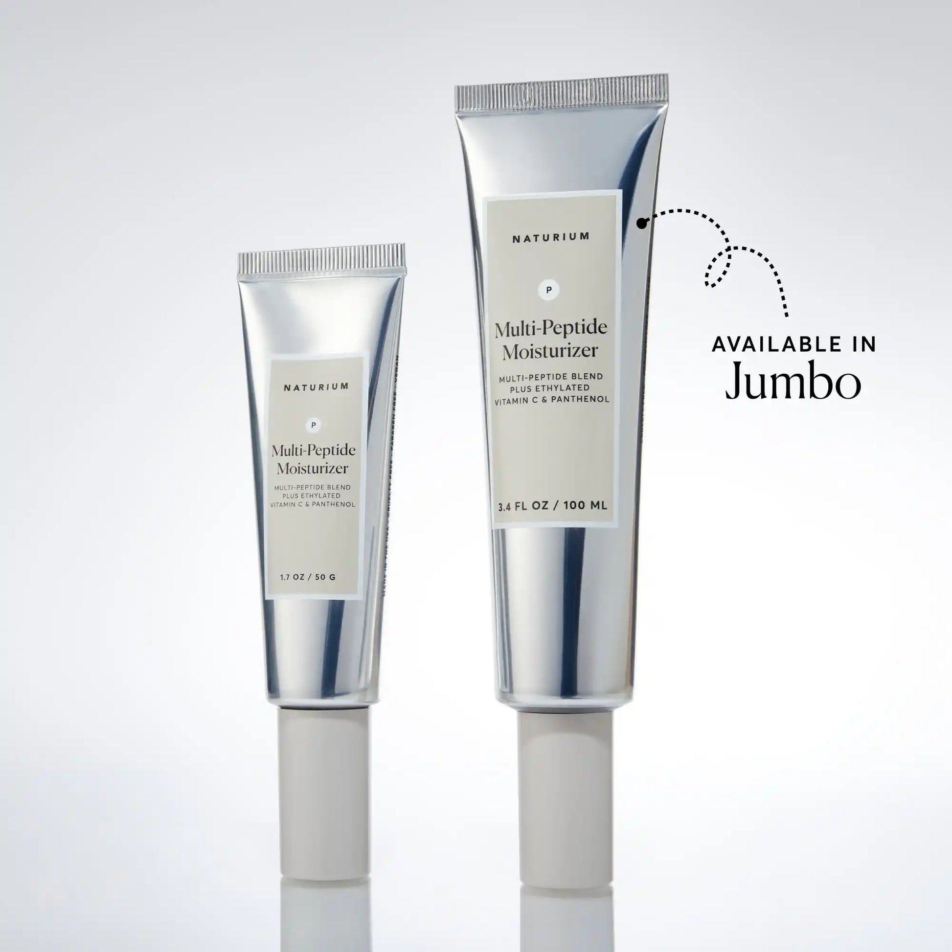 multi-peptide-moisturizer-jumbo-k5 NATR-10065-Alt-Images-Multi-Peptide-Moisturizer-08_a2ad62c3-fe3f-42b5-a6cb-6f4e464b89e7.webp