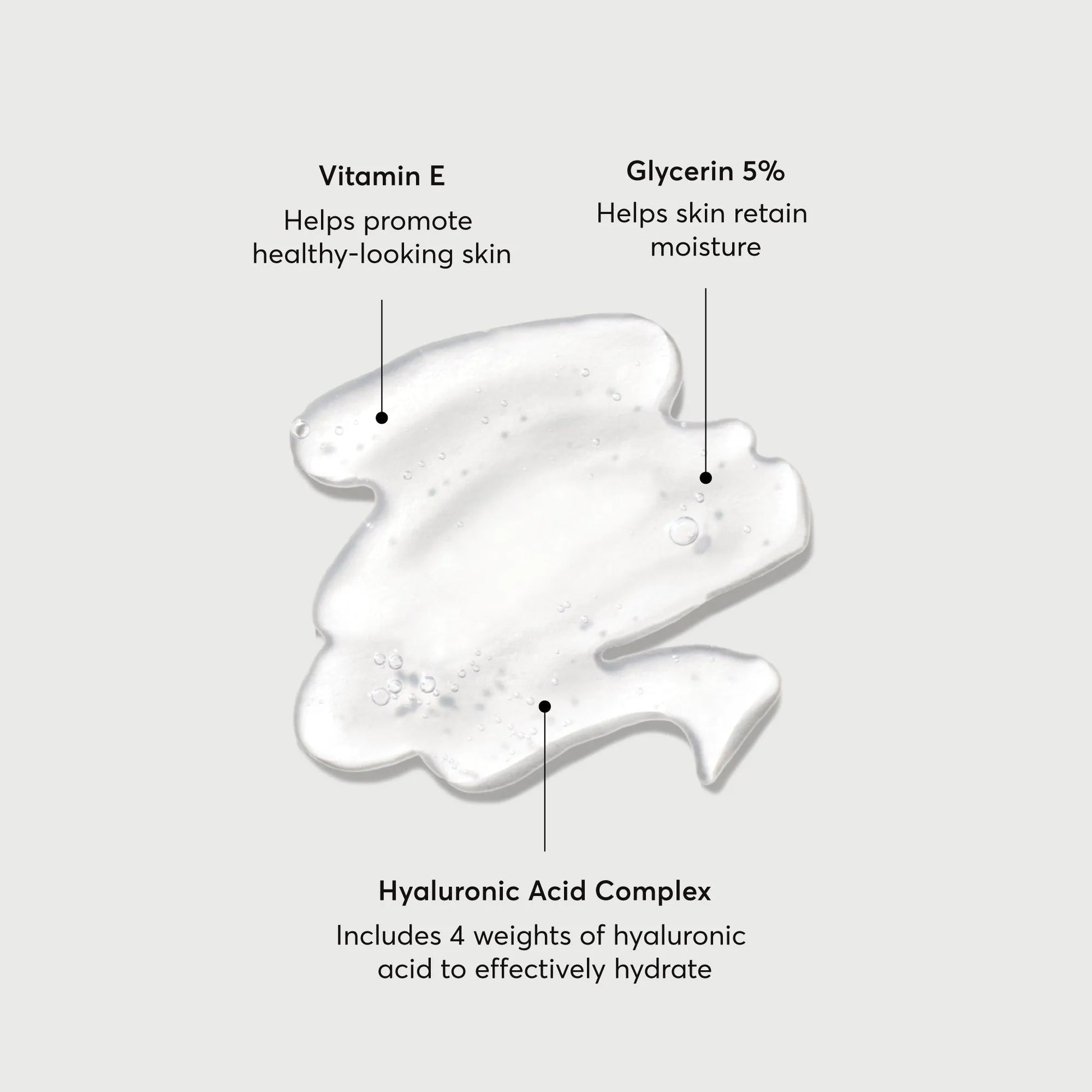 quadruple-hyaluronic-acid-serum-5-jumbo-l8 NATR-10073-Alt-Images-Quadruple-Hyaluronic-Acid-Serum-01_c8cdcfae-b803-4ee7-8470-64fca7443b16.webp