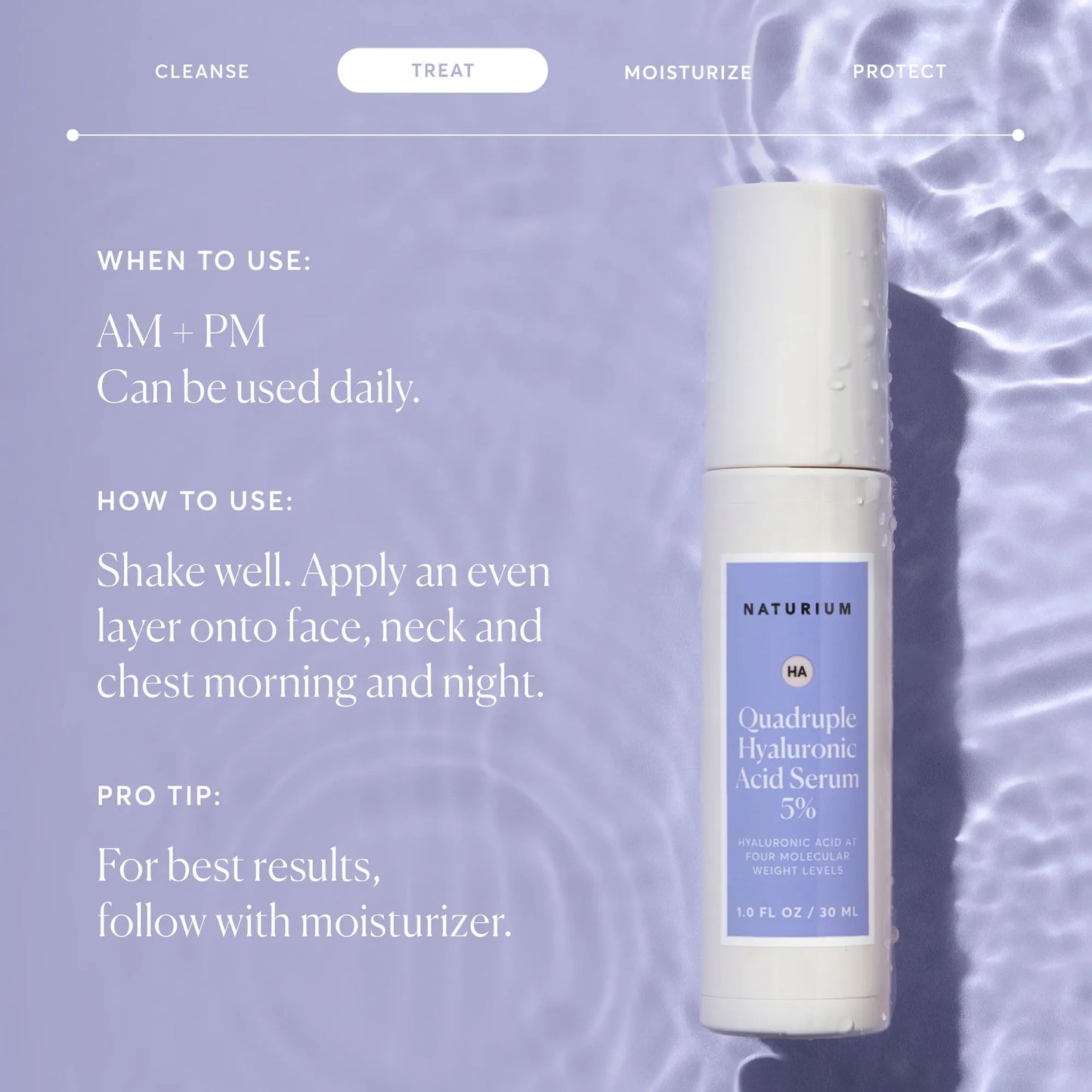quadruple-hyaluronic-acid-serum-5-jumbo-l8 NATR-10073-Alt-Images-Quadruple-Hyaluronic-Acid-Serum-03_cabba81e-42f7-4346-b277-6e44026eb123.webp