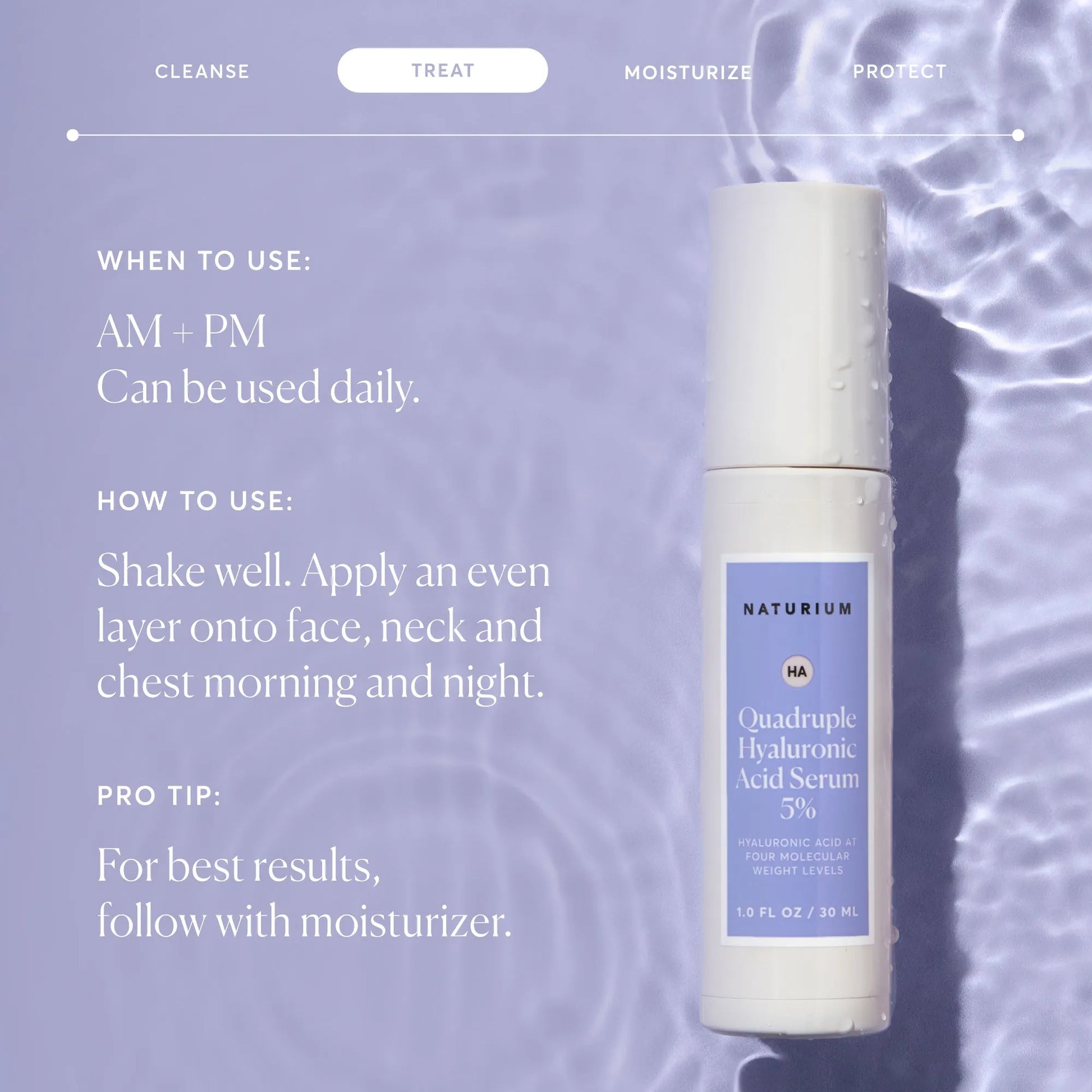 quadruple-hyaluronic-acid-serum-5-jumbo-l8 NATR-10073-Alt-Images-Quadruple-Hyaluronic-Acid-Serum-03_cabba81e-42f7-4346-b277-6e44026eb123.webp