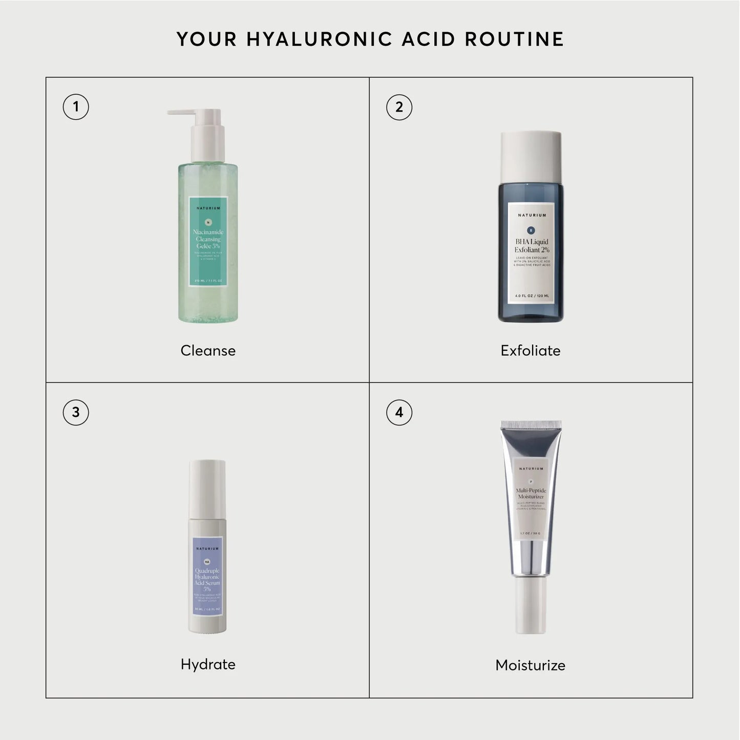 quadruple-hyaluronic-acid-serum-5-jumbo-l8 NATR-10073-Alt-Images-Quadruple-Hyaluronic-Acid-Serum-04_bb4c1ce0-5840-4c3e-a2ad-7c39639927ad.webp