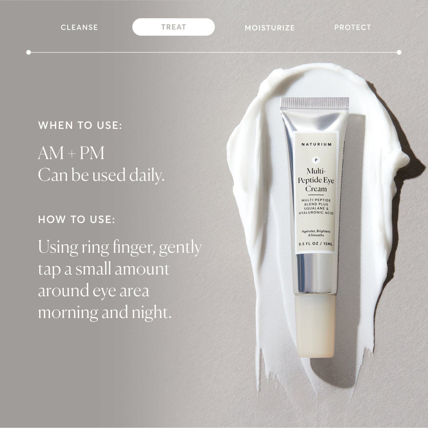 multi-peptide-eye-cream-w2 NATR-10076-Alt-Images-Multi-Peptide-Eye-Cream-03.jpg